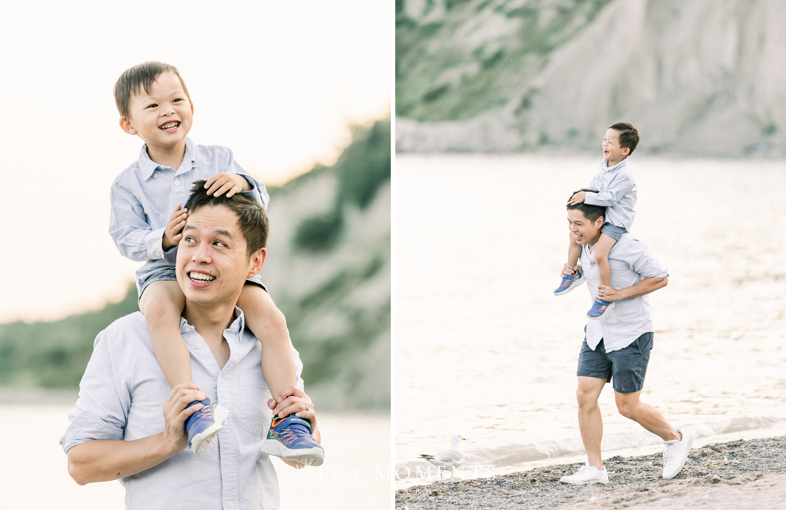 Scarborough Bluffs Family Session 10.jpg