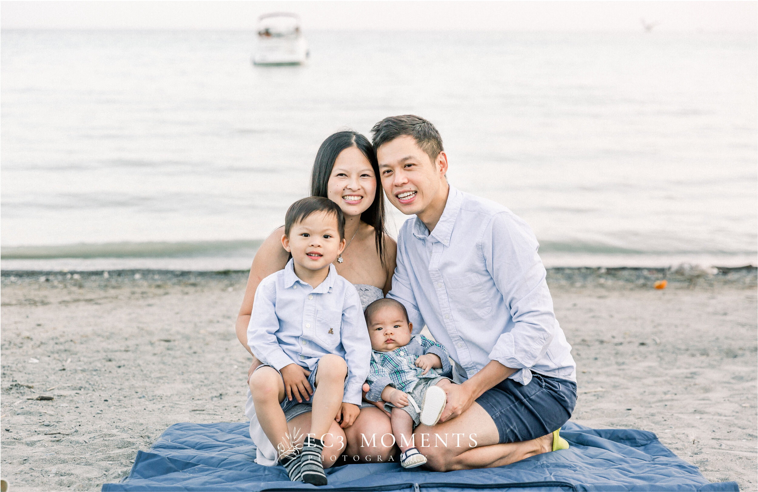 Scarborough Bluffs Family Session 12.jpg