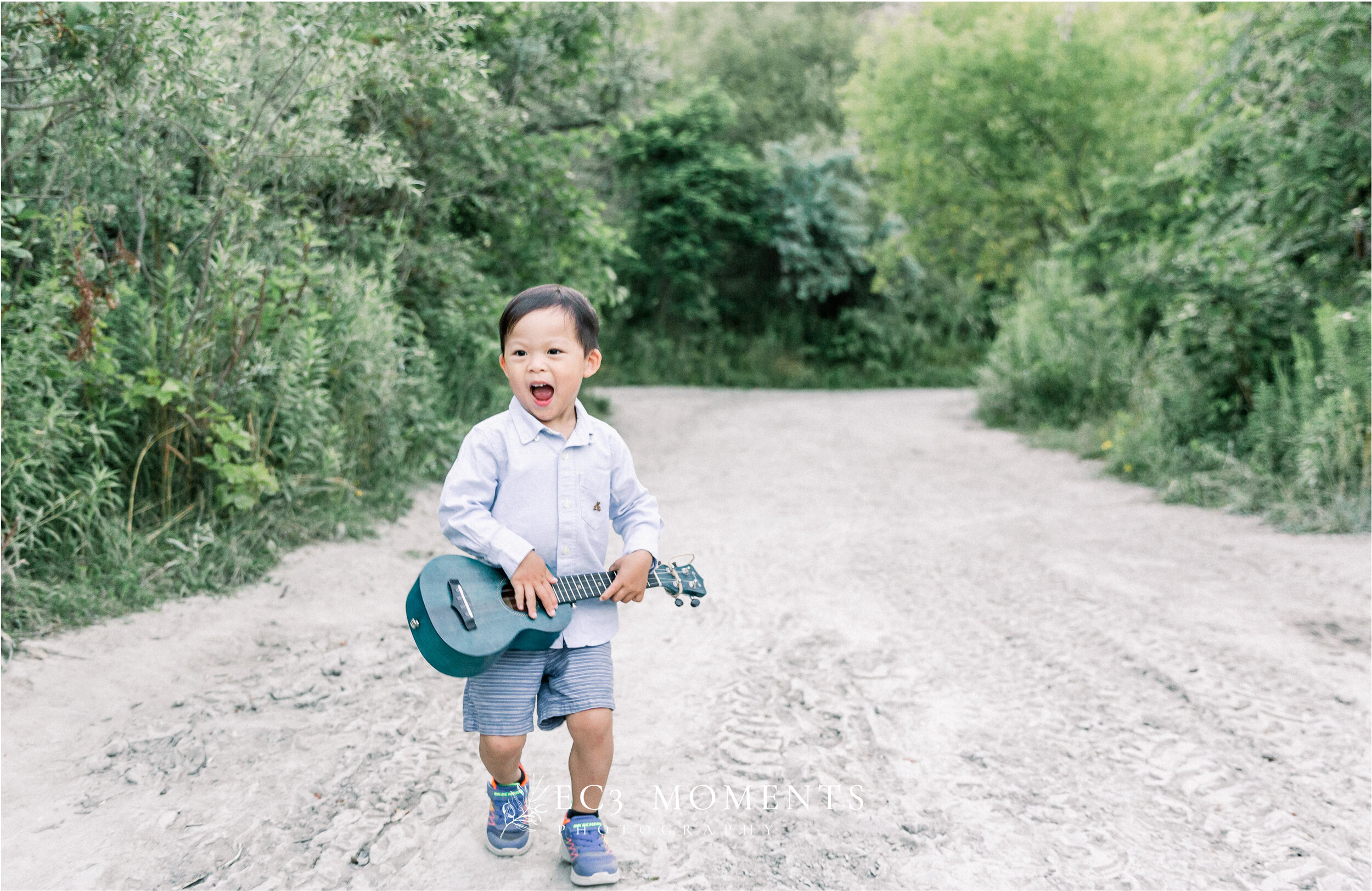 Scarborough Bluffs Family Session 16.jpg