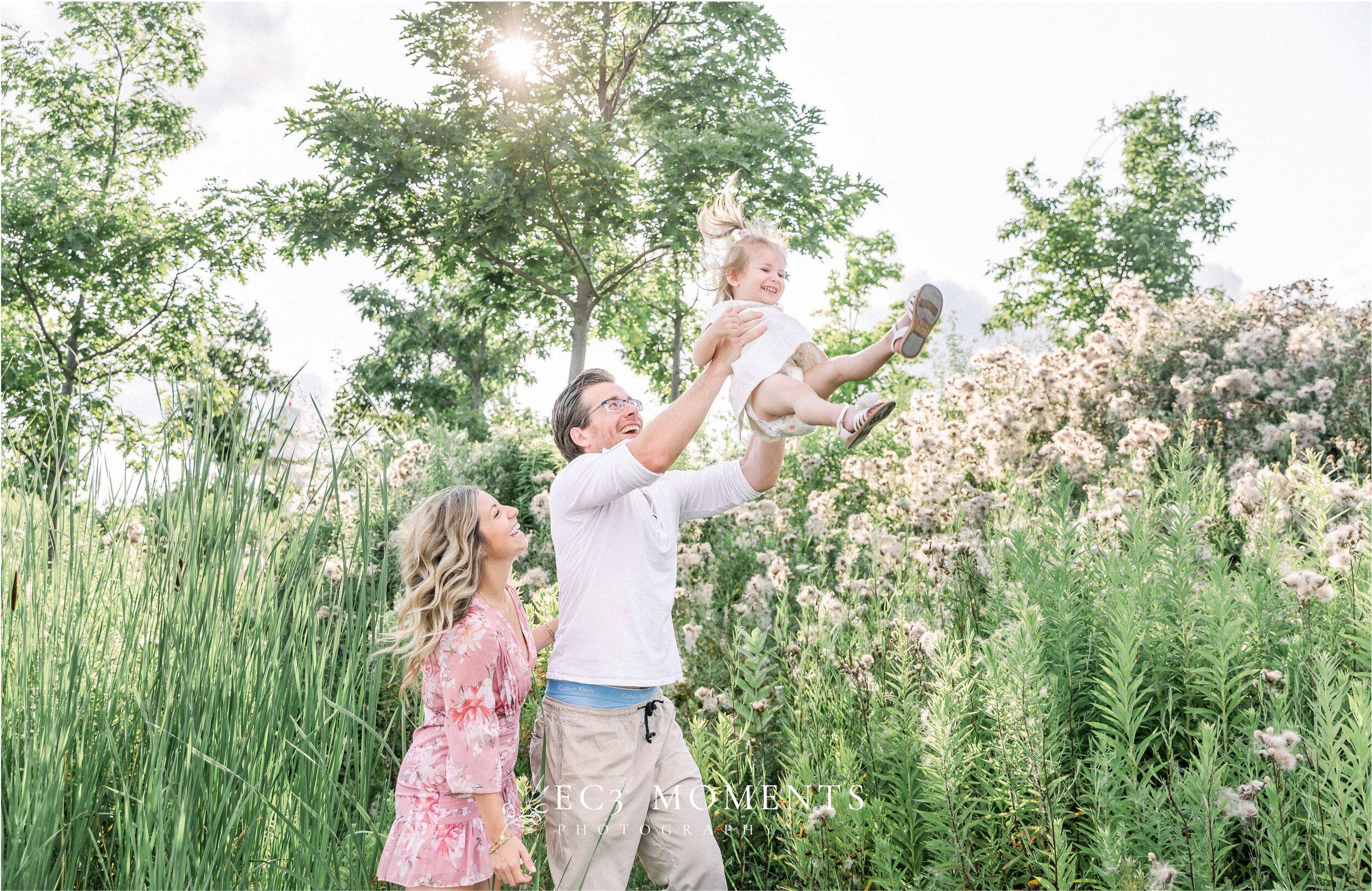 Toronto Islands Family 2.jpg