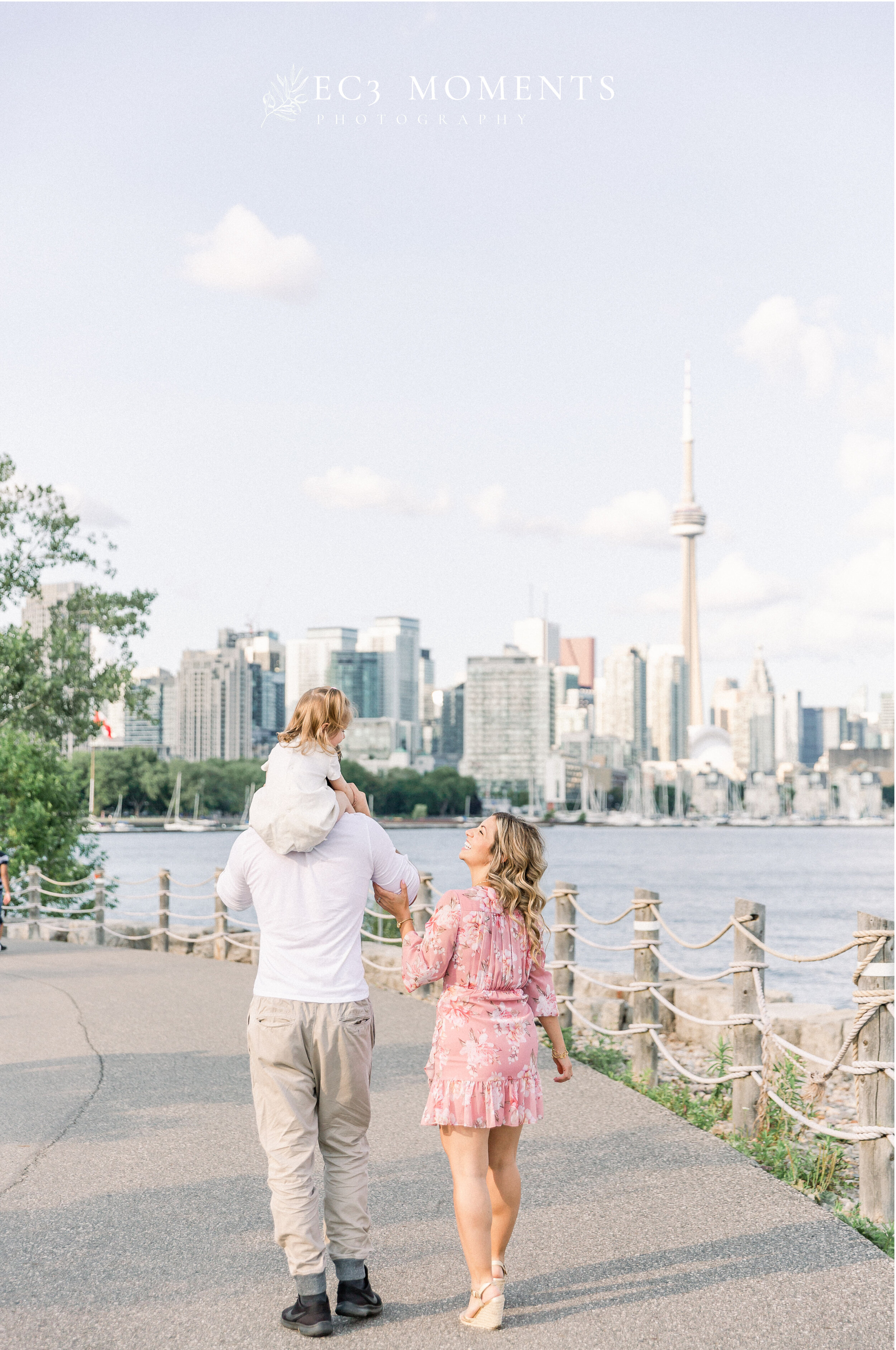 Toronto Islands Family 7.jpg