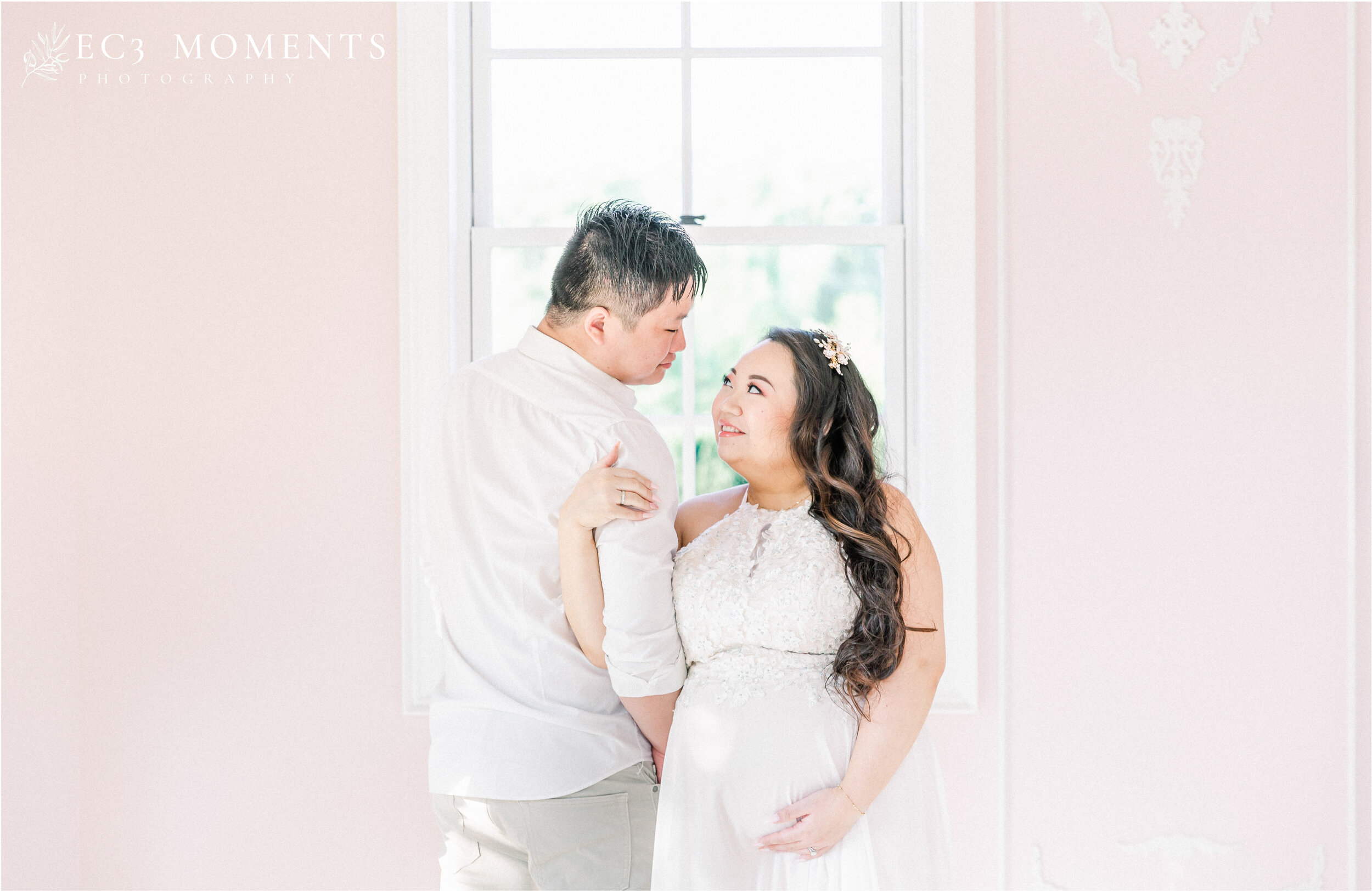 Ruby Manor Maternity Session 5.jpg