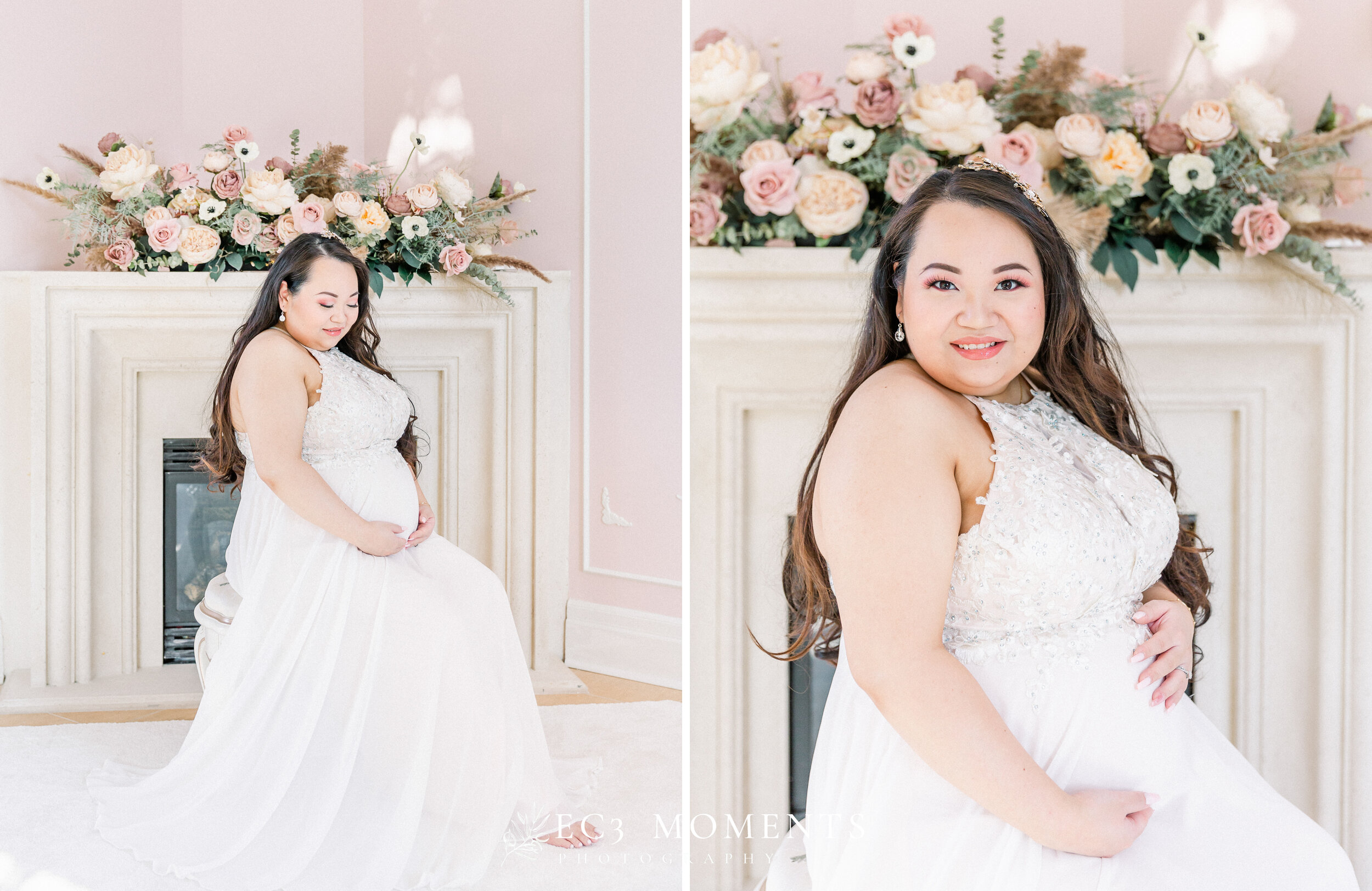 Ruby Manor Maternity Session 8.jpg