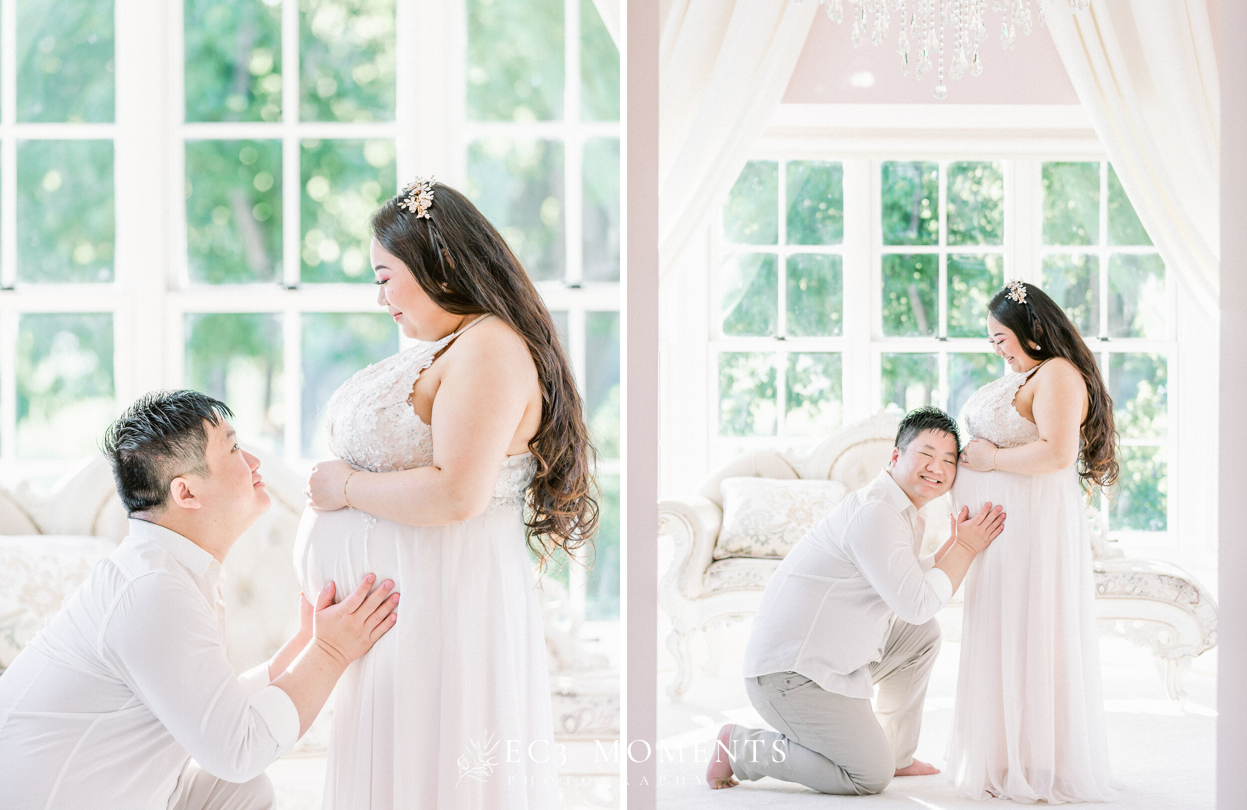 Ruby Manor Maternity Session 10.jpg