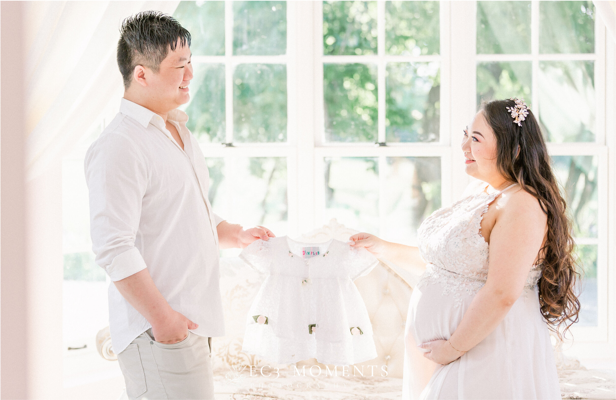 Ruby Manor Maternity Session 15.jpg