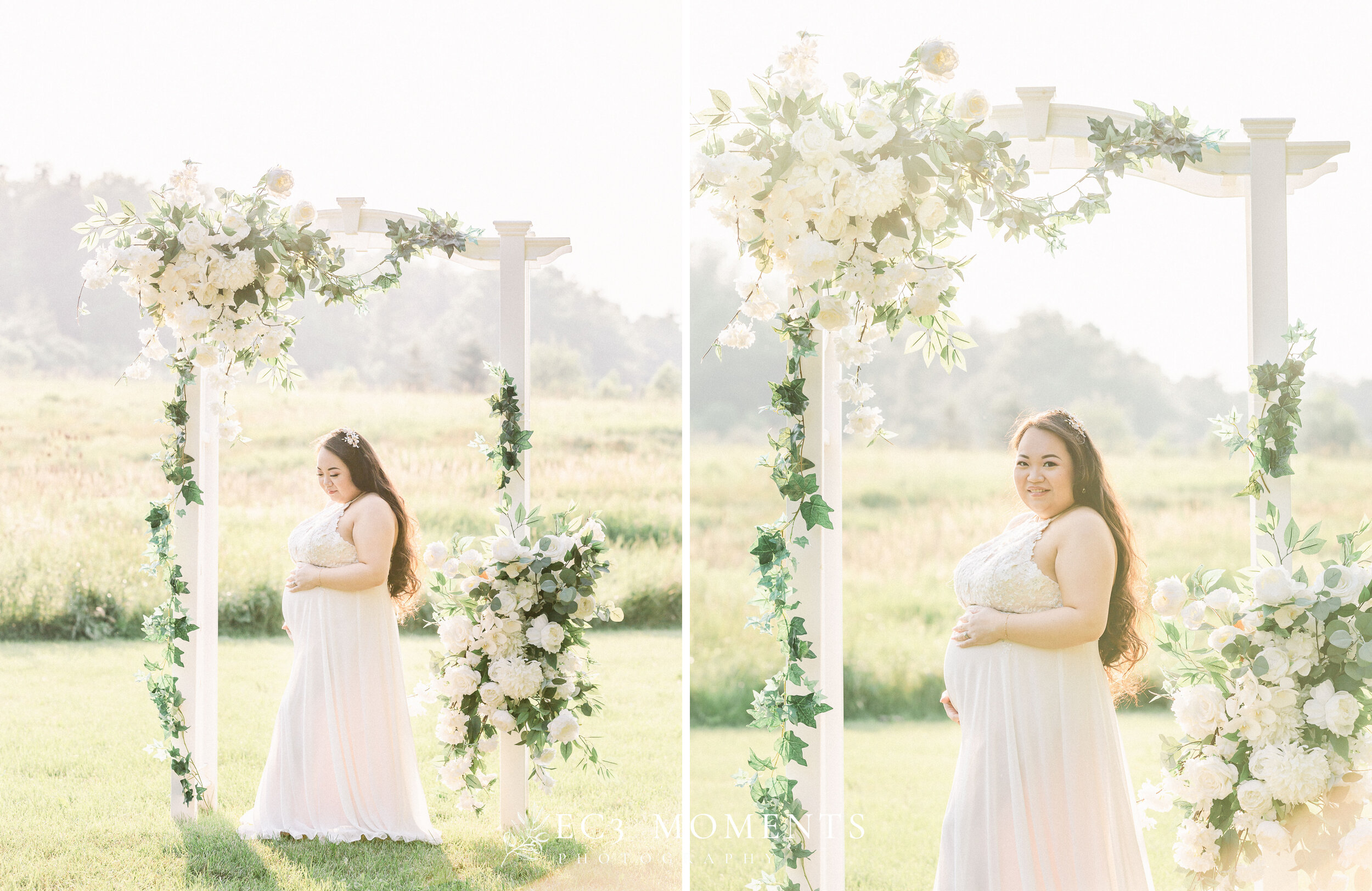 Ruby Manor Maternity Session 16.jpg