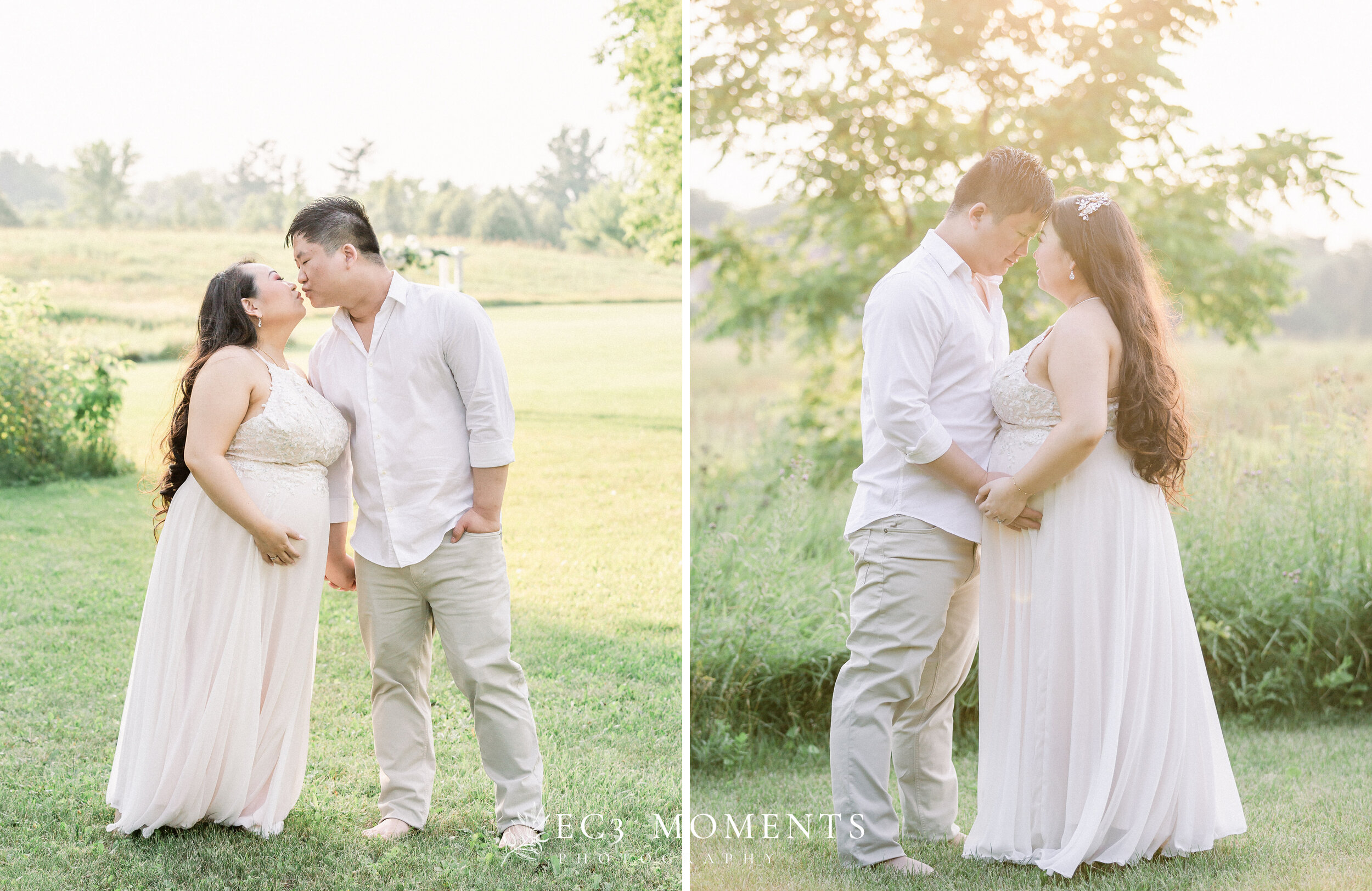 Ruby Manor Maternity Session 18.jpg