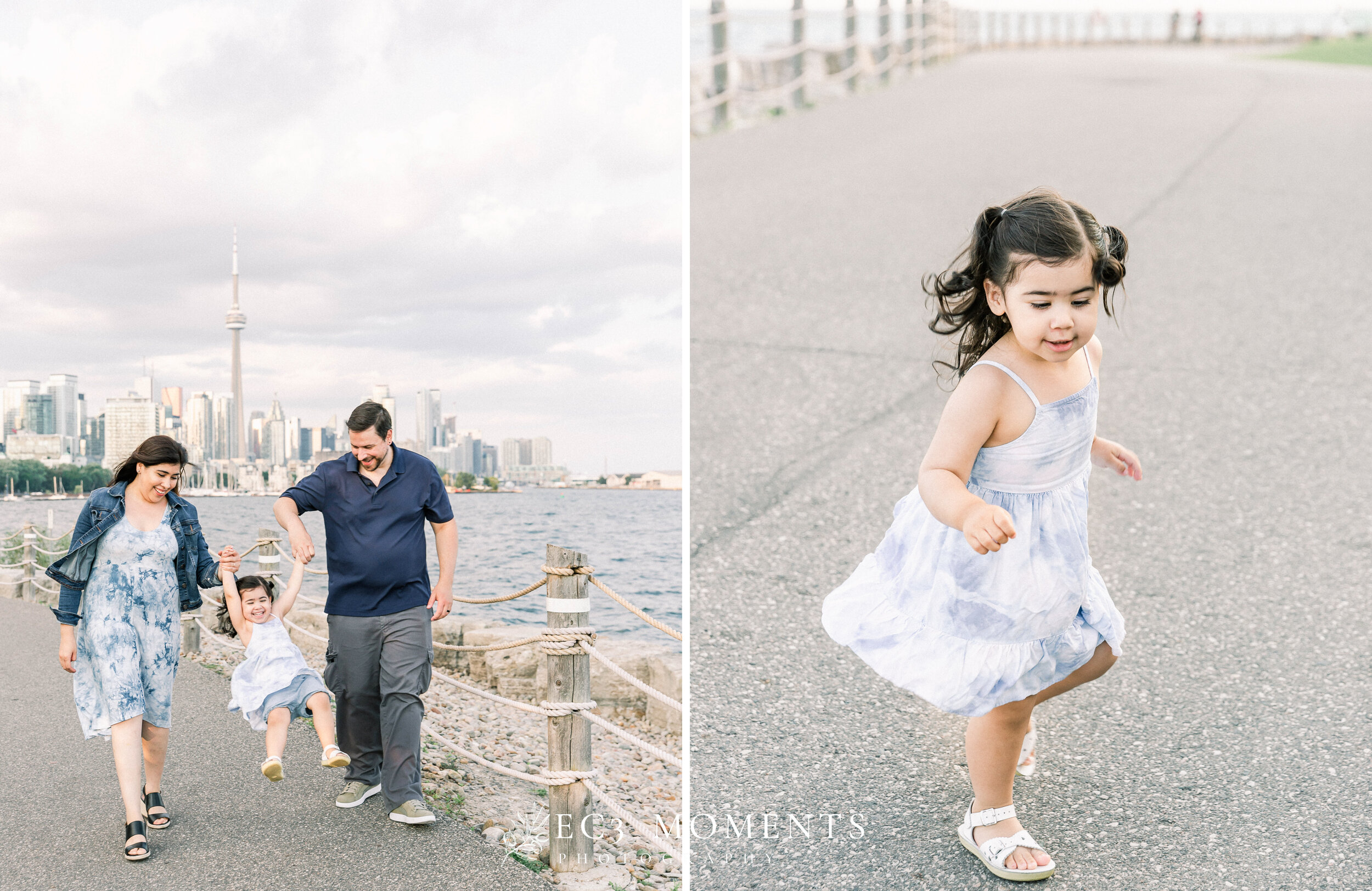 Paola's Downtown Toronto Family Photos - 10.jpg