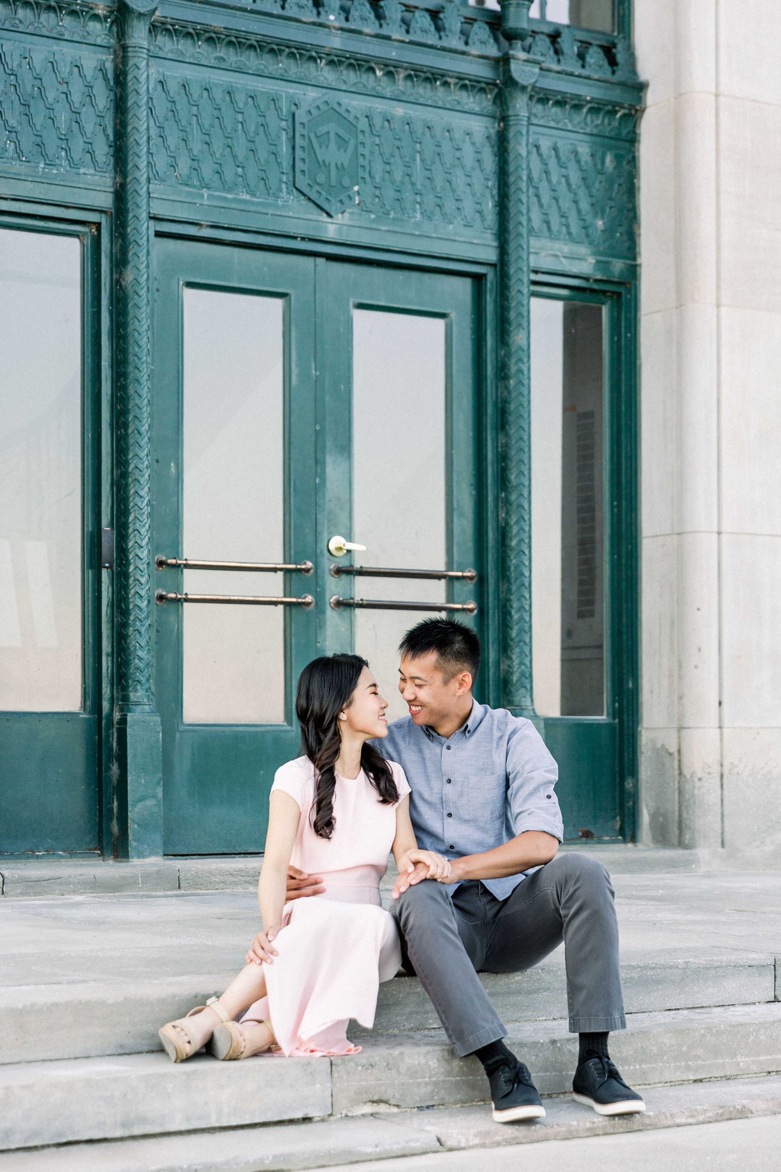 Jenny&TimEngagement-36.jpg