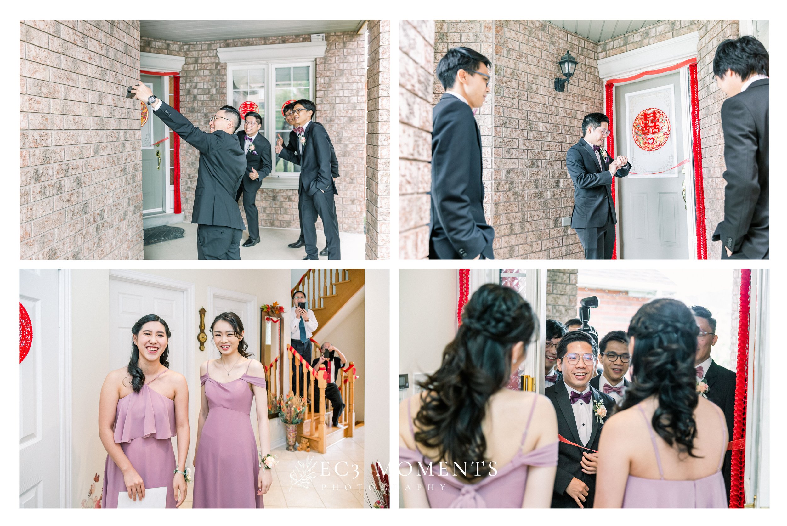 Richmond Hill Hong Kong Wedding - 5.jpg