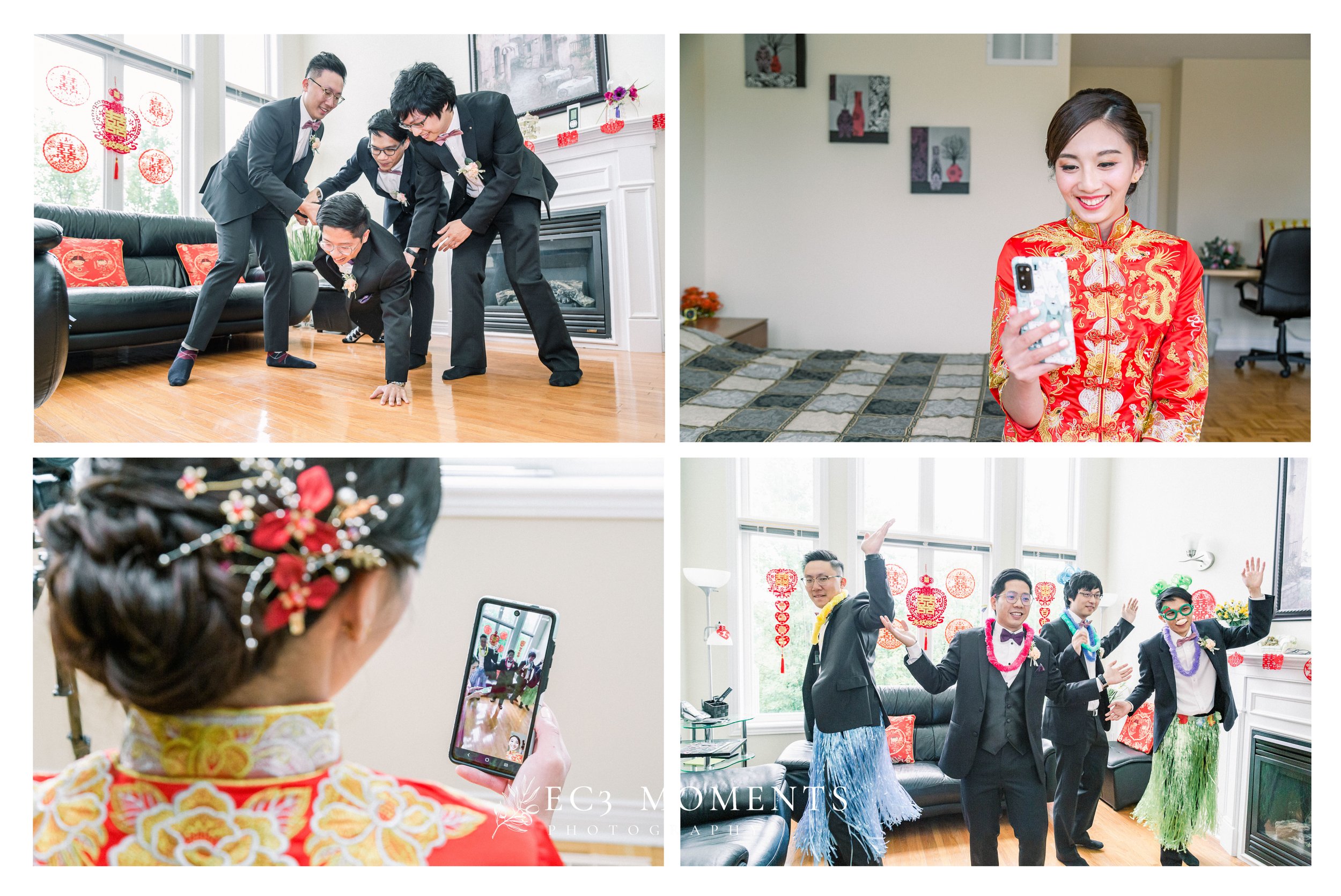 Richmond Hill Hong Kong Wedding - 6.jpg