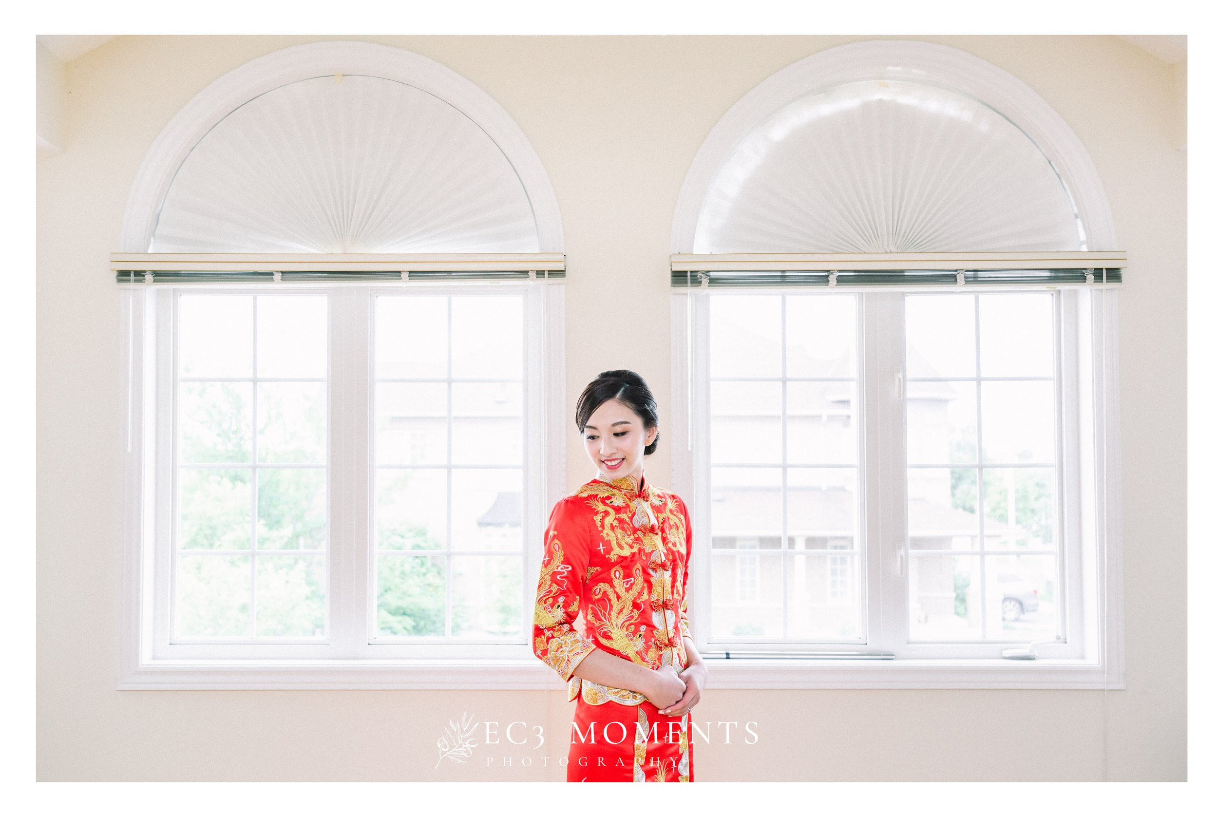 Richmond Hill Hong Kong Wedding - 8.jpg