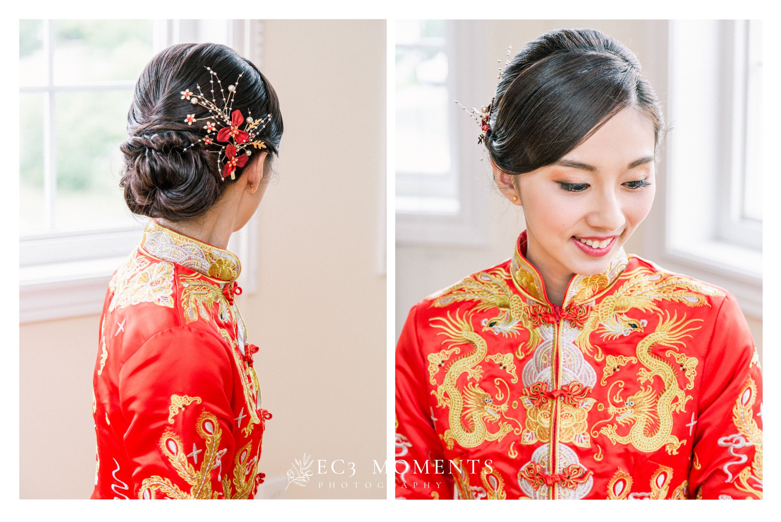 Richmond Hill Hong Kong Wedding - 9.jpg