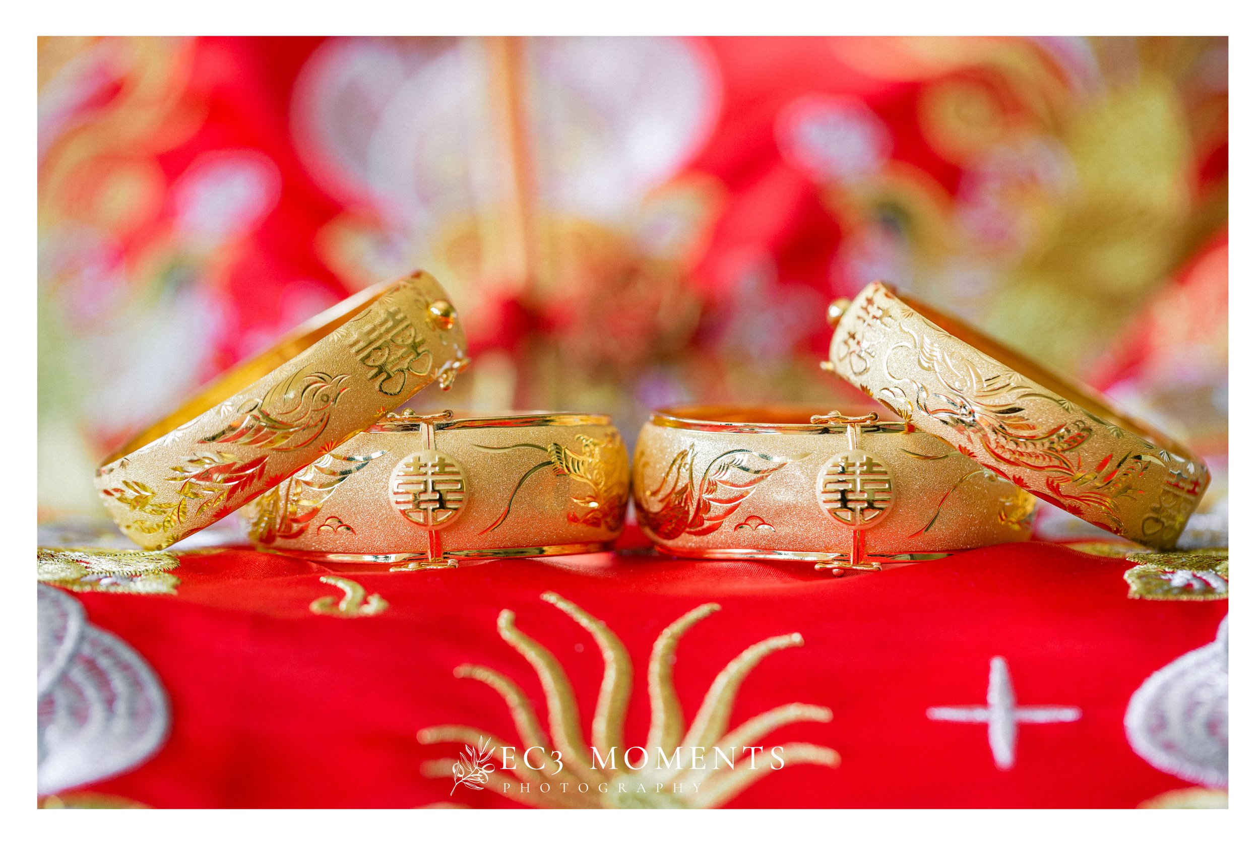 Richmond Hill Hong Kong Wedding - 12.jpg