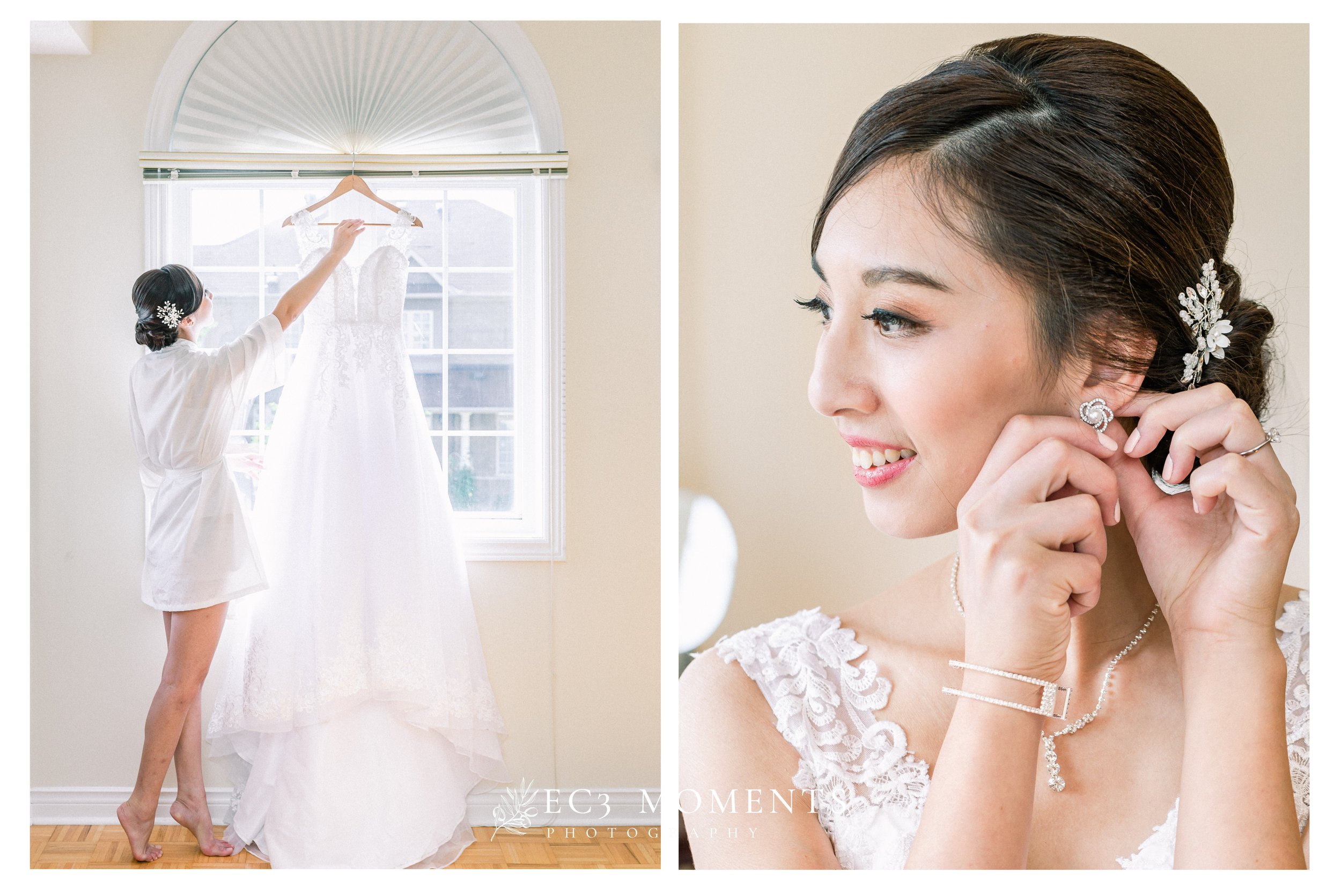 Richmond Hill Hong Kong Wedding - 19.jpg