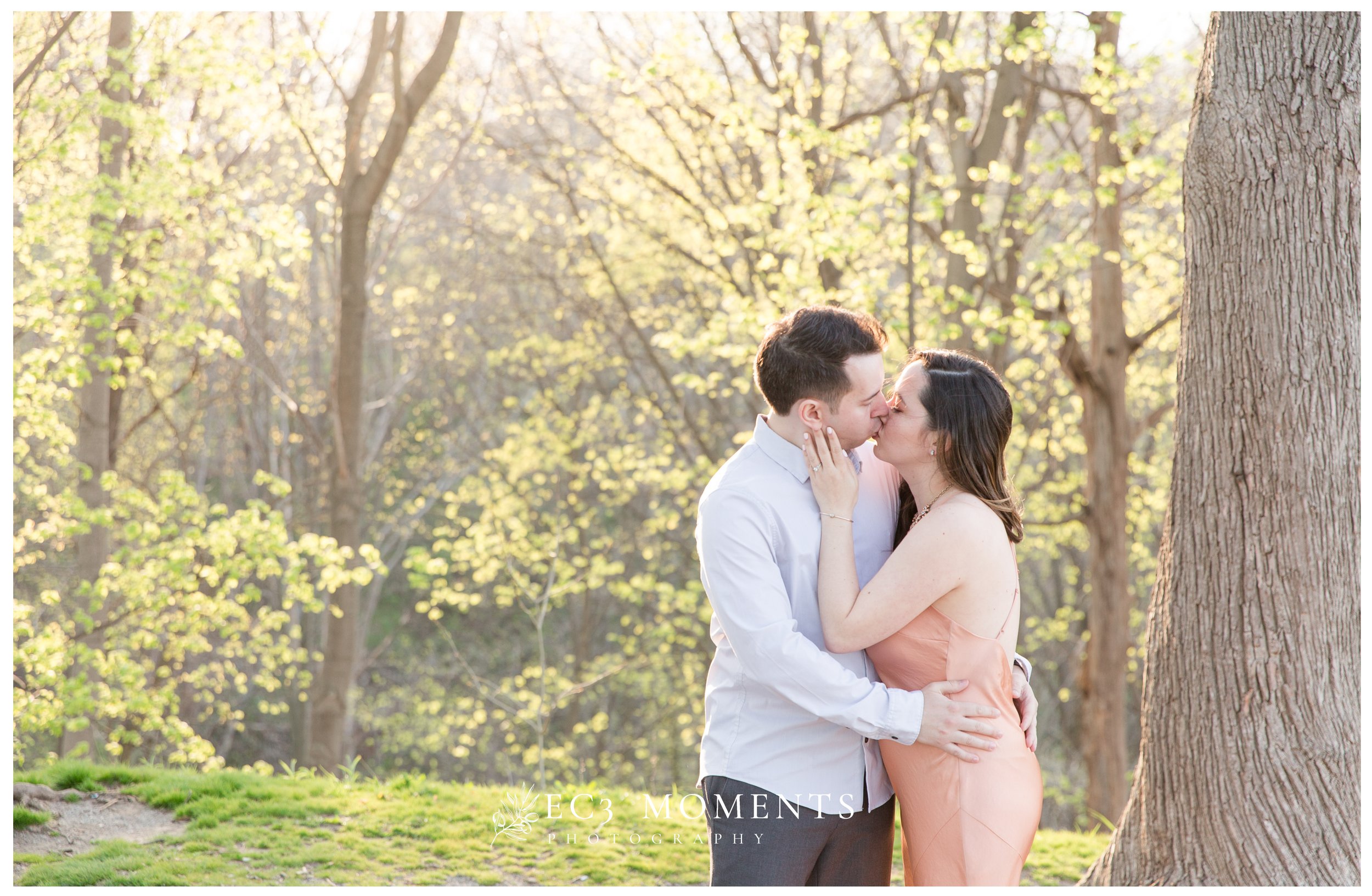  Captured at Dundurn Castle by EC3 Moments 