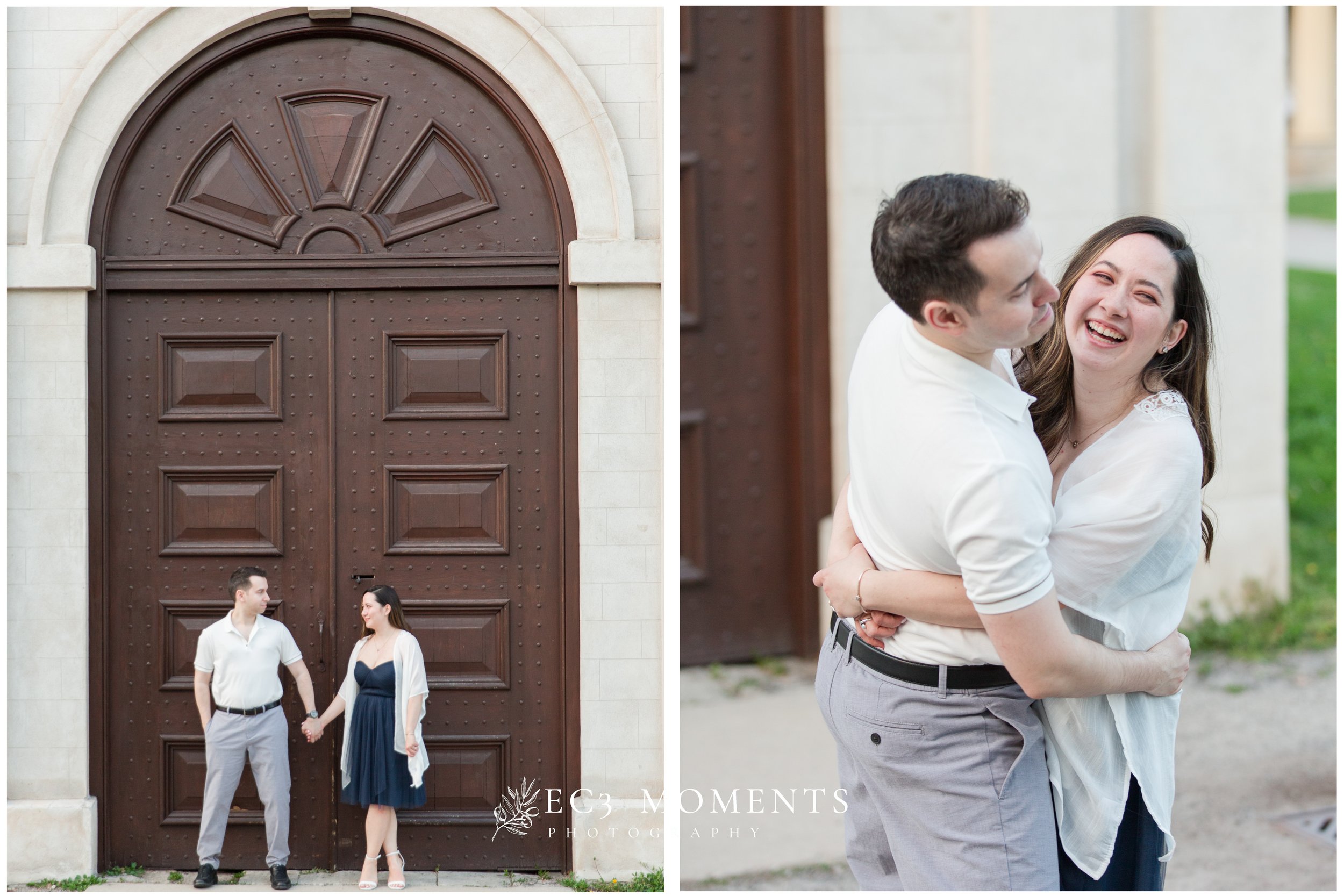  Captured at Dundurn Castle by EC3 Moments 