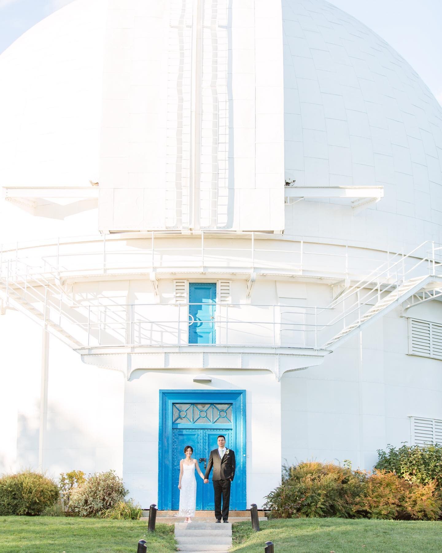 Jenny + Ben 🤍

Got to spend some special time with the lovely couple after their 500+ guests ceremony and lunch reception. They got the most genuine smiles - all giggles during their portrait session! ✨ 
Love these moments!

📸 @ec3moments 
👩🏻&zwj