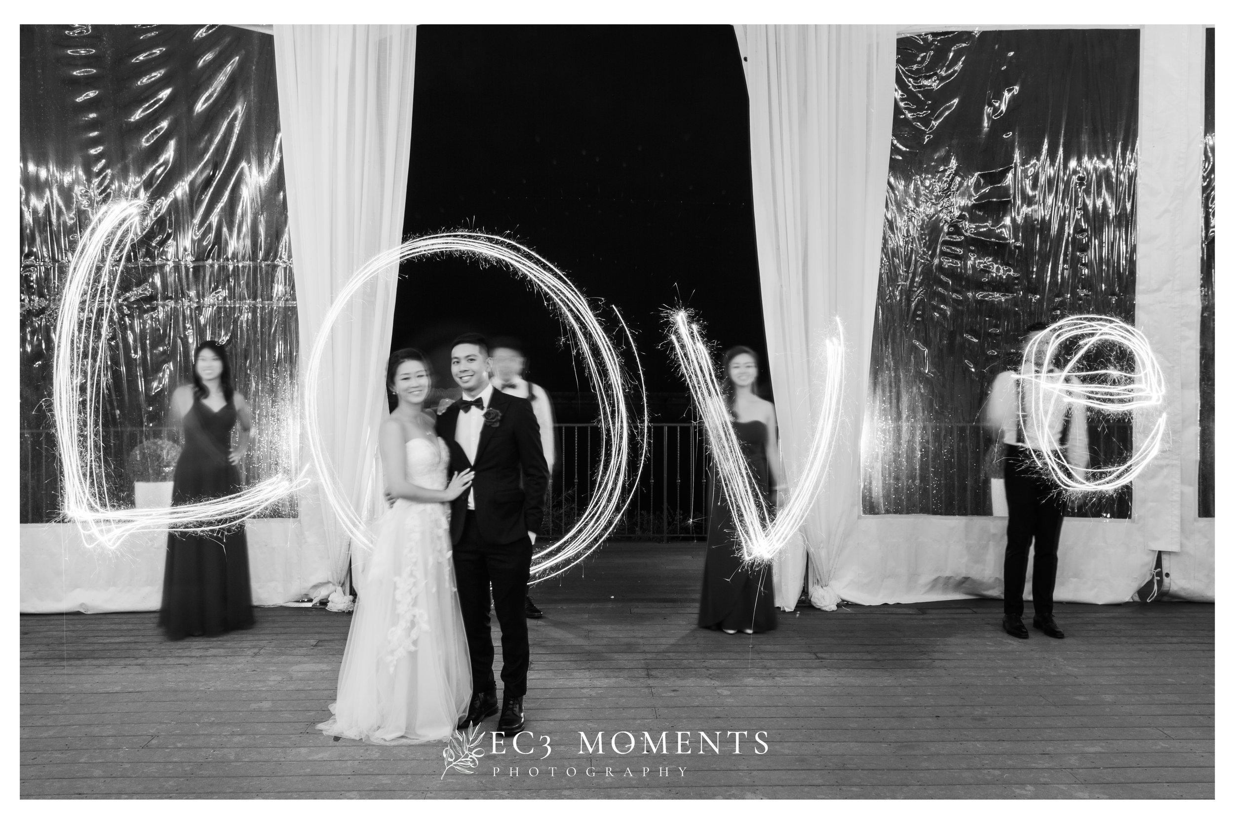  Captured at Palais Royale by EC3 Moments 