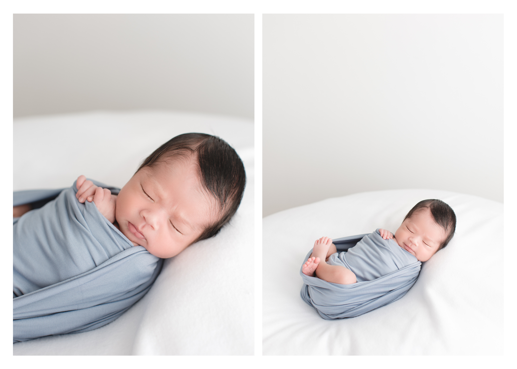 Toronto Newborn Photography - 49.PNG