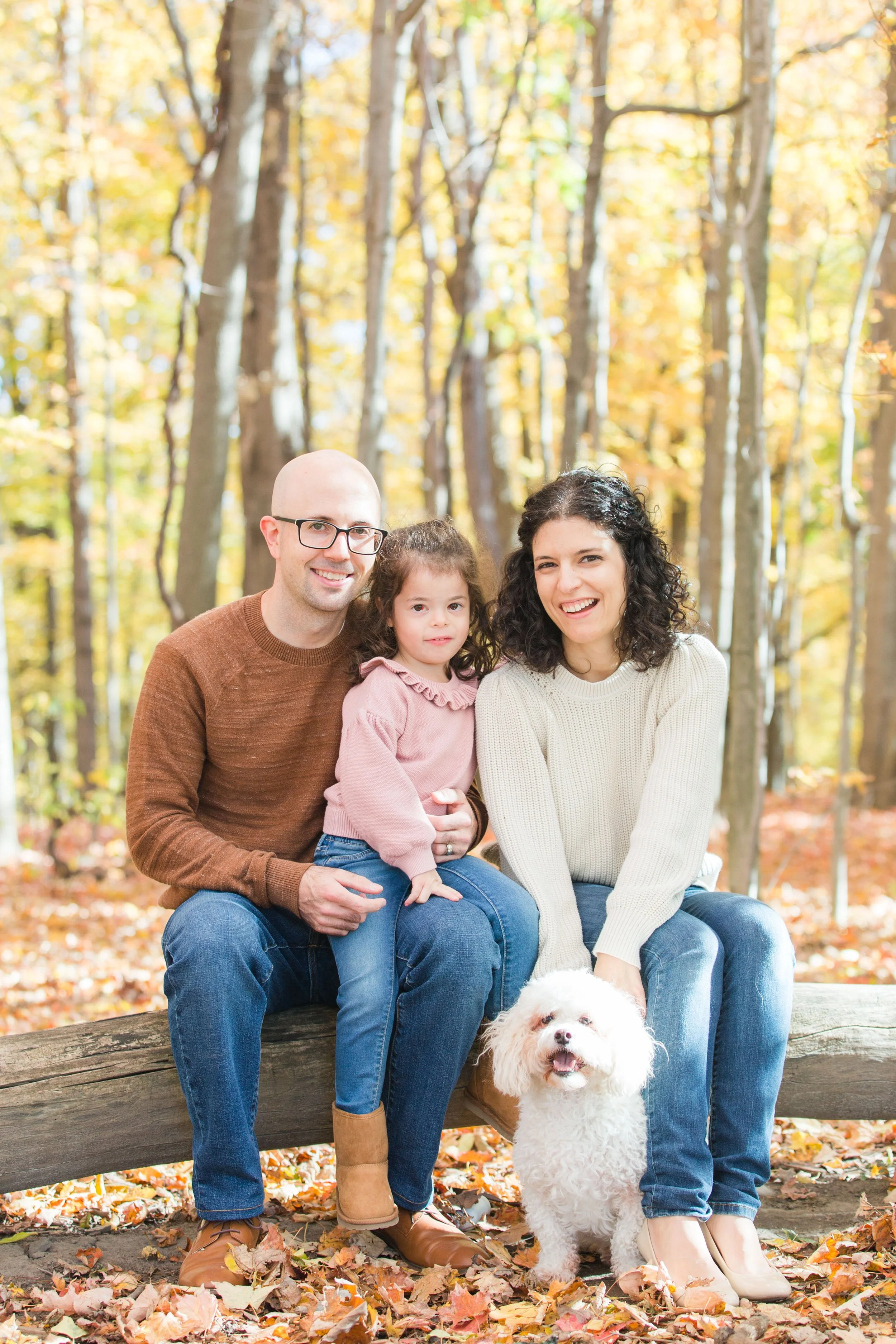 Toronto Family Fall Minis-27.jpg (Copy)