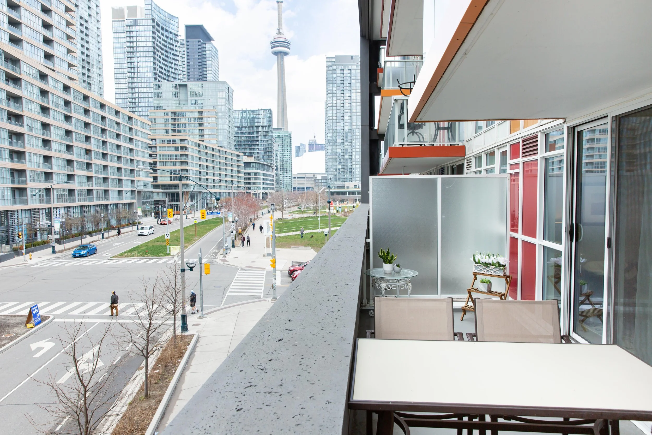85QueensWharfRd-20.jpg