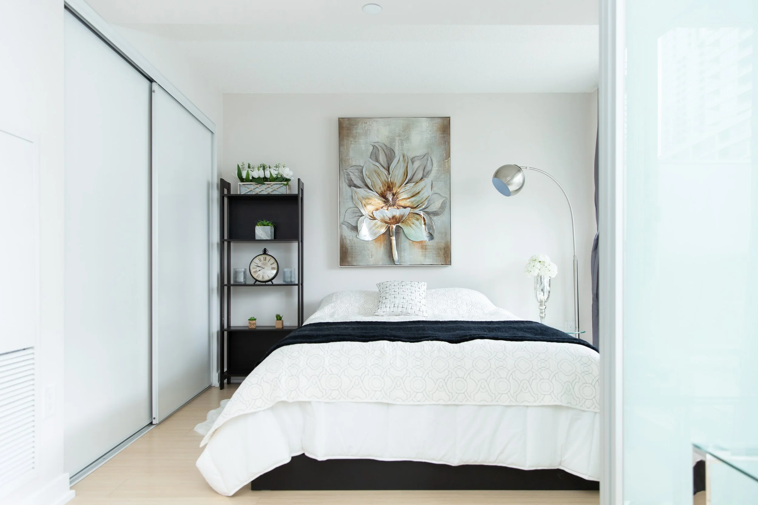 85QueensWharfRd-3.jpg