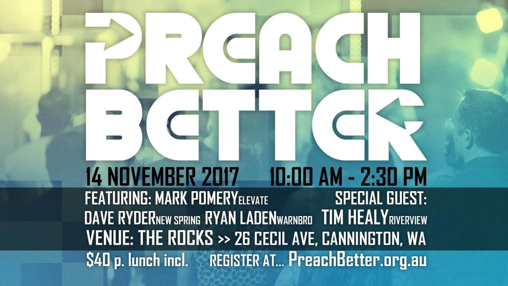 2468426-Preach-Better-Advert-White-Logo.w1024.jpg