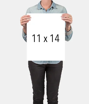 11x14.png