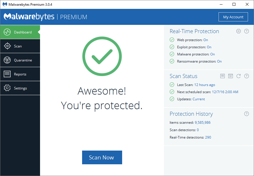 malwarebytes2.png