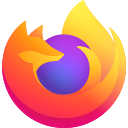 Which Web Browser Should I Use?