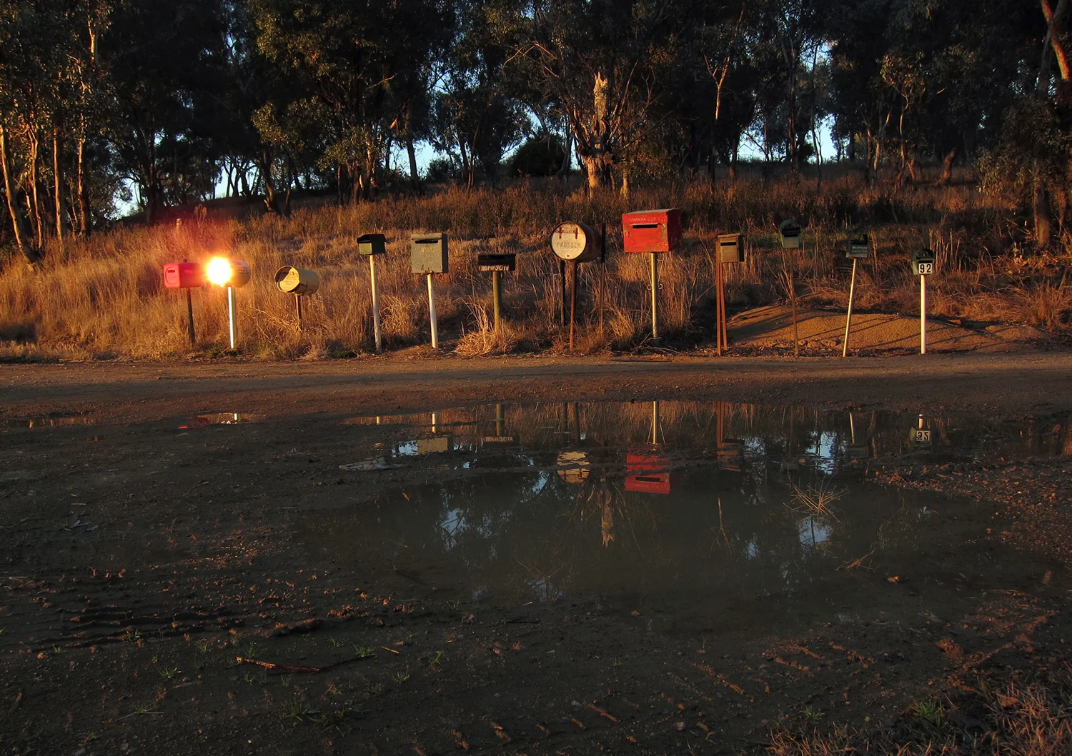 Mailboxes-near-the-'Centre-for-World-Friendship'-monument,-Cowra-2011.jpg