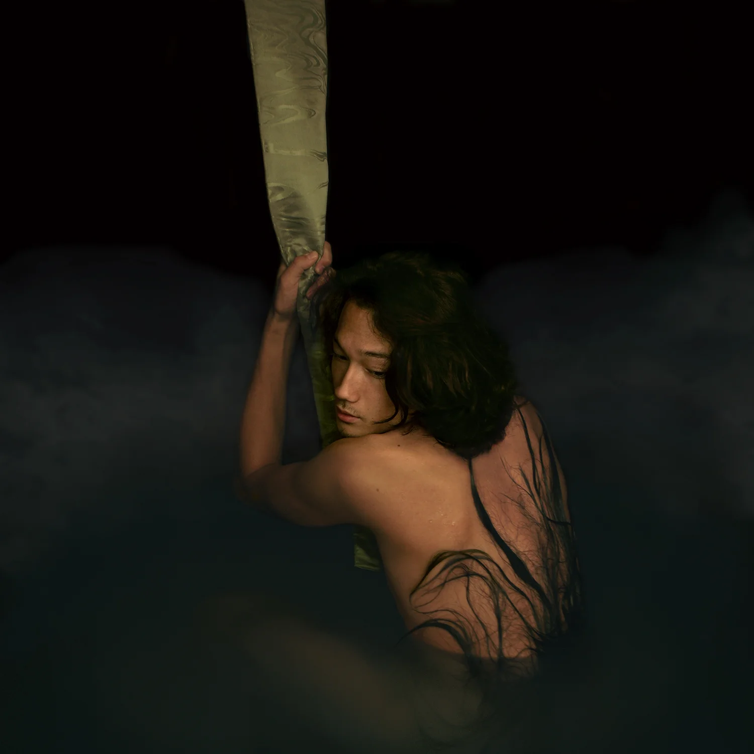 Luke Hardy shadowings X.jpg