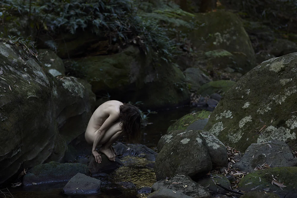 Niki_Gudex_Self_Portrait_Gully_02.jpg