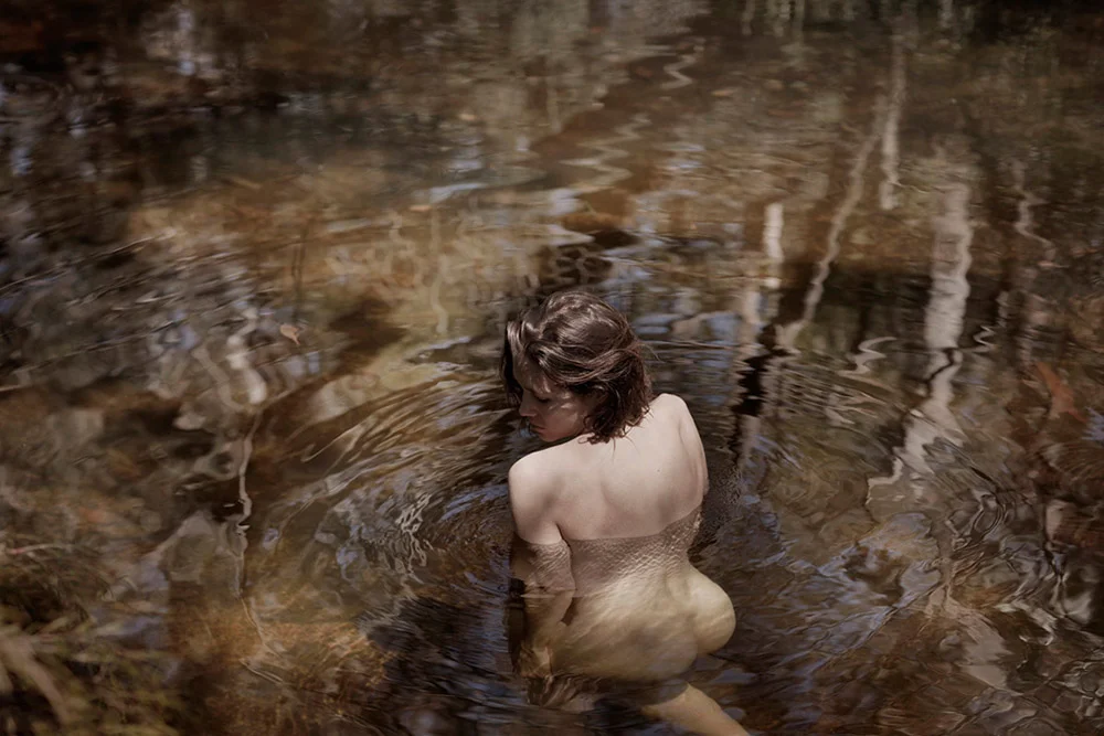 Niki_Gudex_Self_Portrait_Water_01.jpg