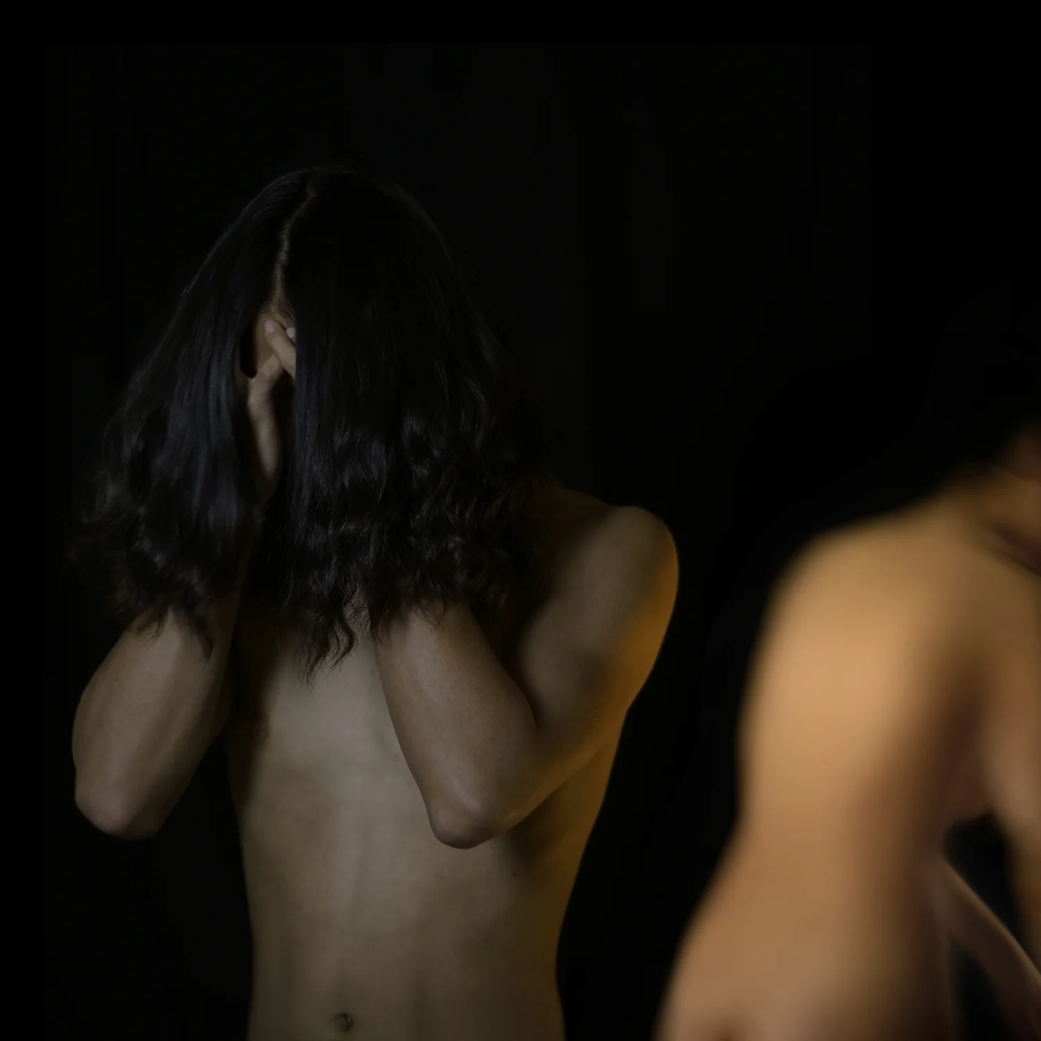 Shadowings I