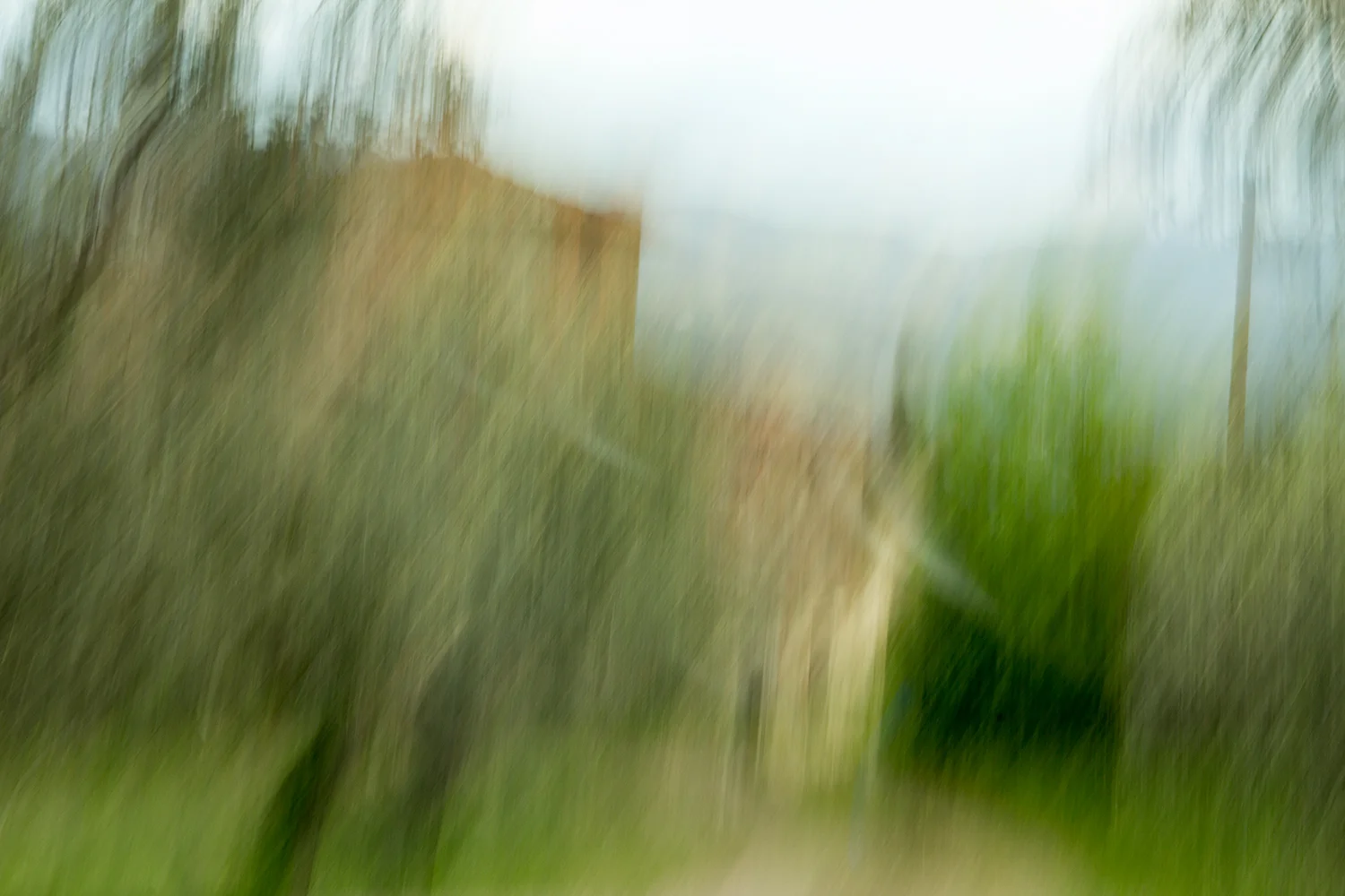 Passaggio 1