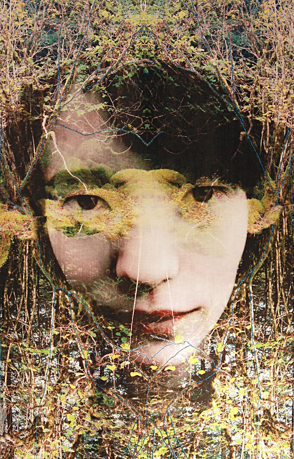 STRANGE MAGIC Transfiguration 