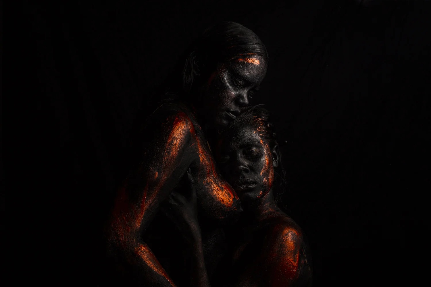 EMBRACE Flame 02