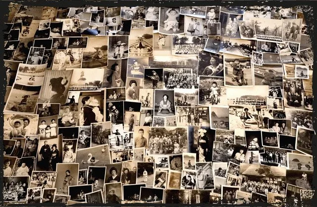 UNTITLED.SHOWA : Journey and Outcomes