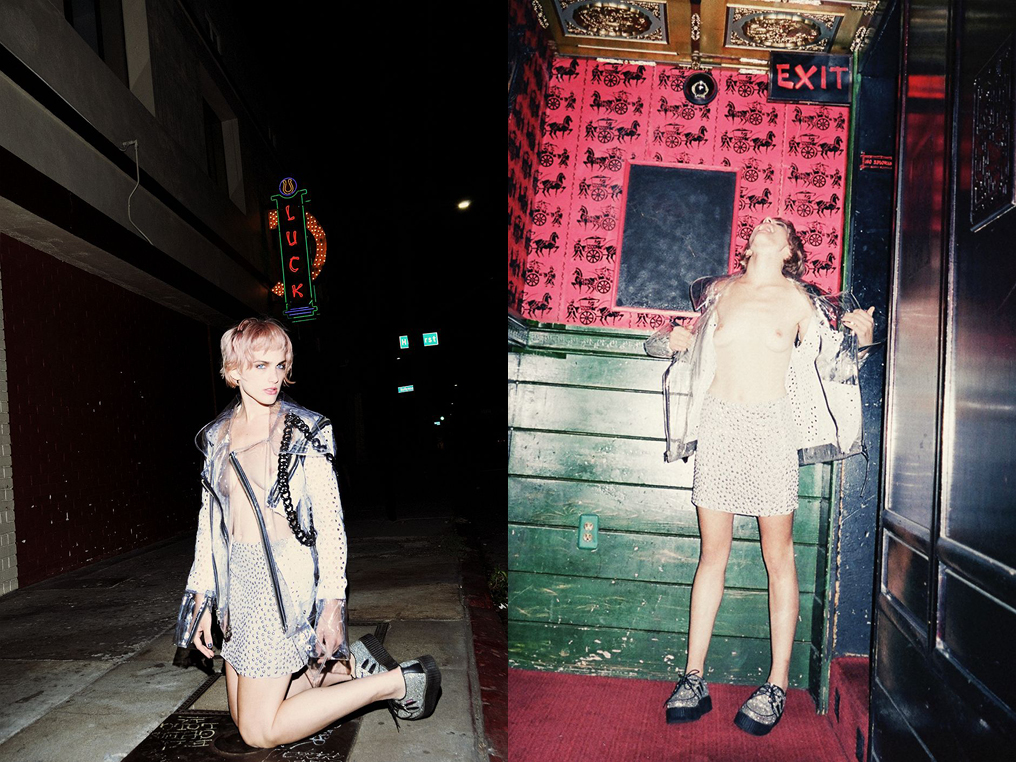 EddieChacon_forVAGA2 copy.jpg