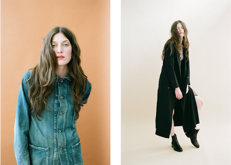 Screen Shot 2016-01-16 at 1.22.14 PM.png