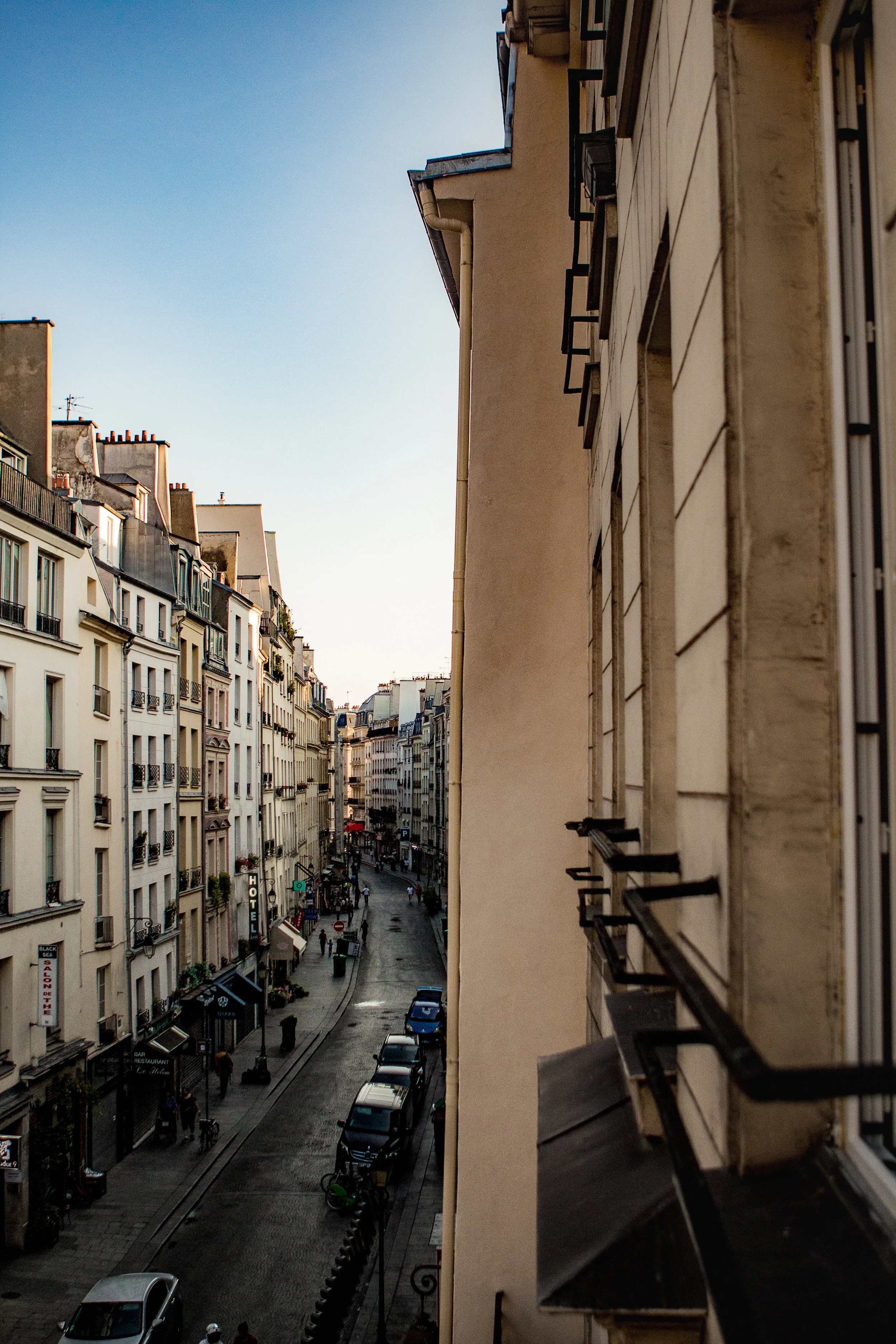 Eurotrip(London & Paris)-3695.jpg