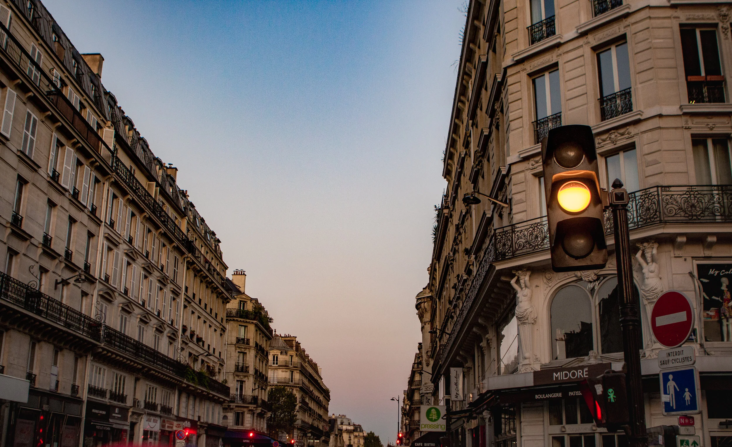 Eurotrip(London & Paris)-3702.jpg