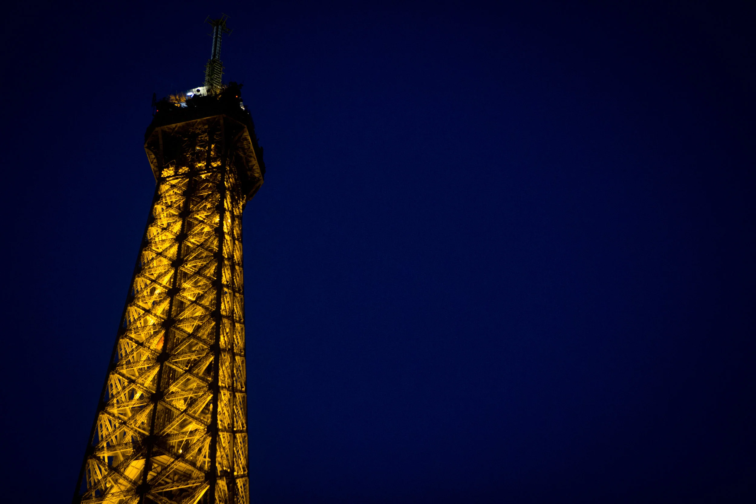 Eurotrip(London & Paris)-3711.jpg