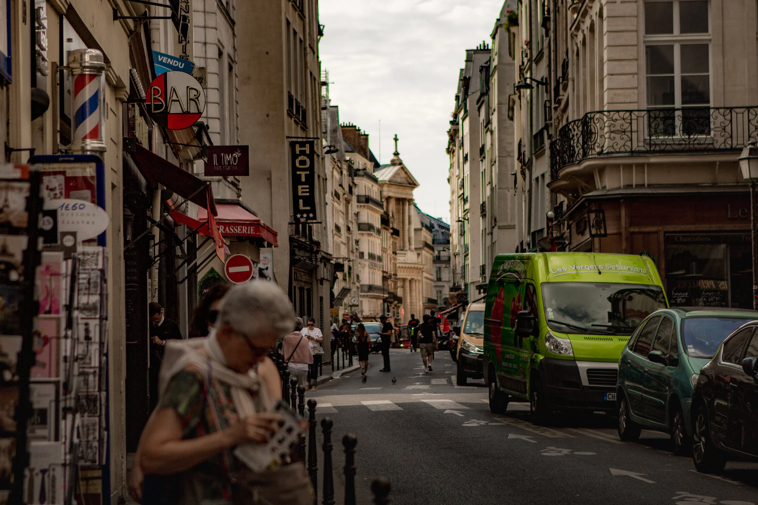 Eurotrip(London & Paris)-3806.jpg