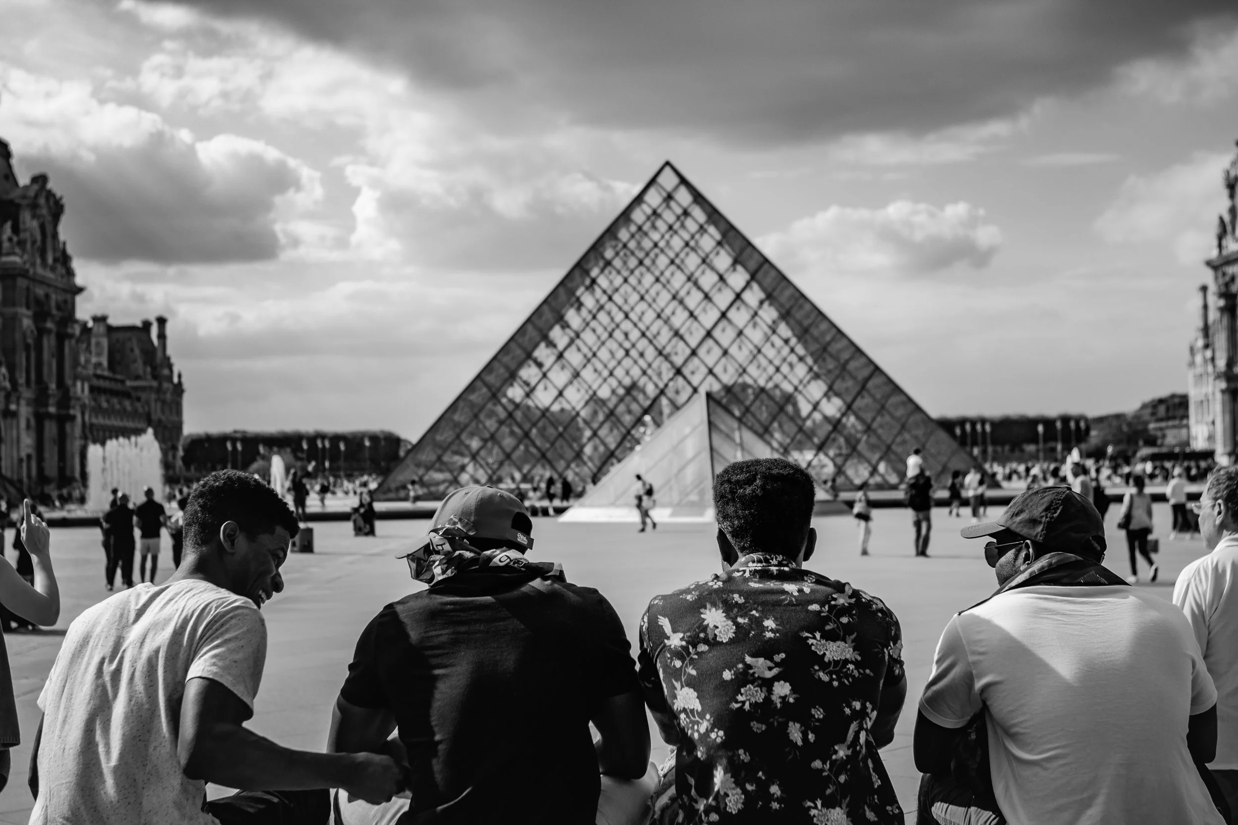 Eurotrip(London & Paris)-3854.jpg