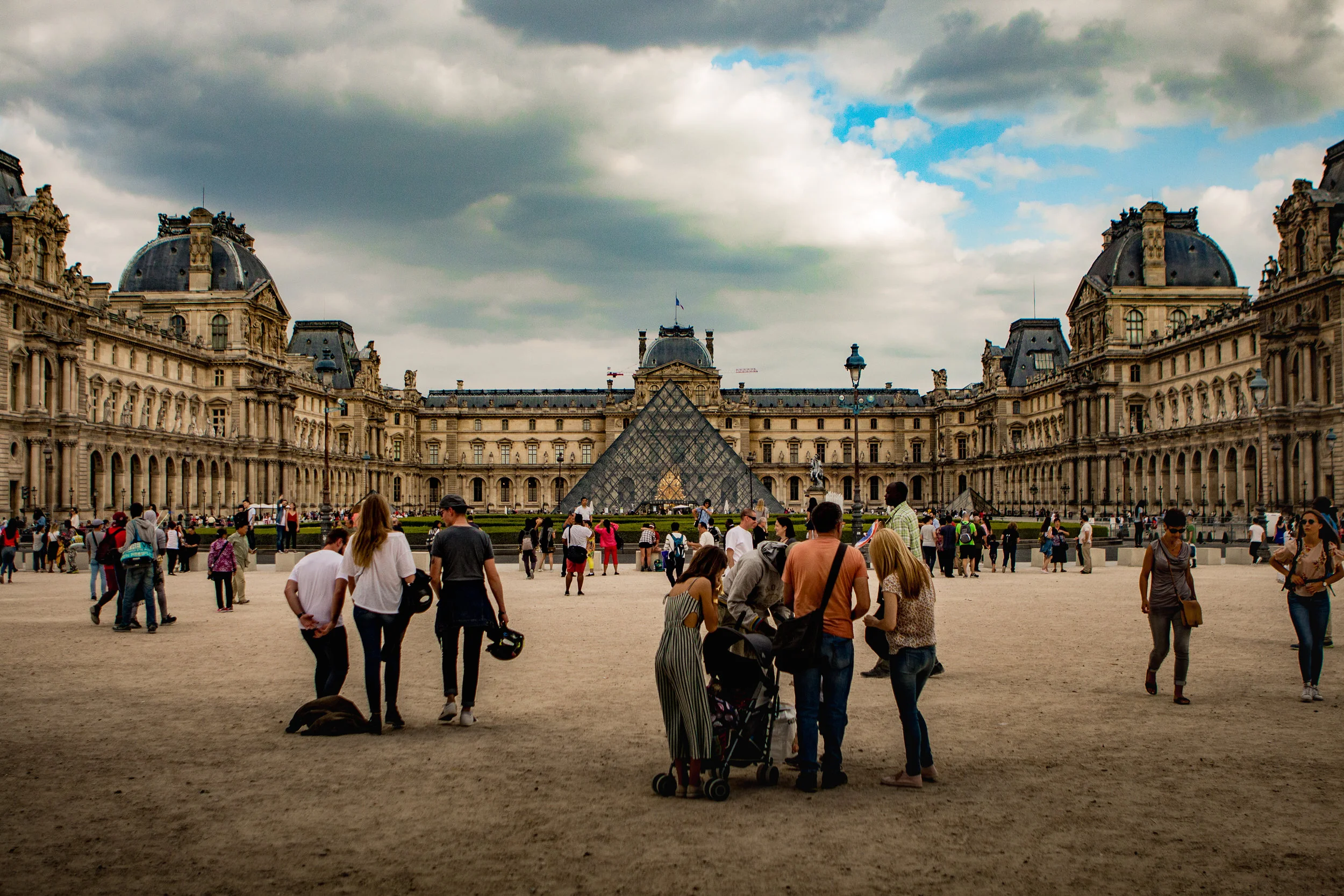 Eurotrip(London & Paris)-3986.jpg
