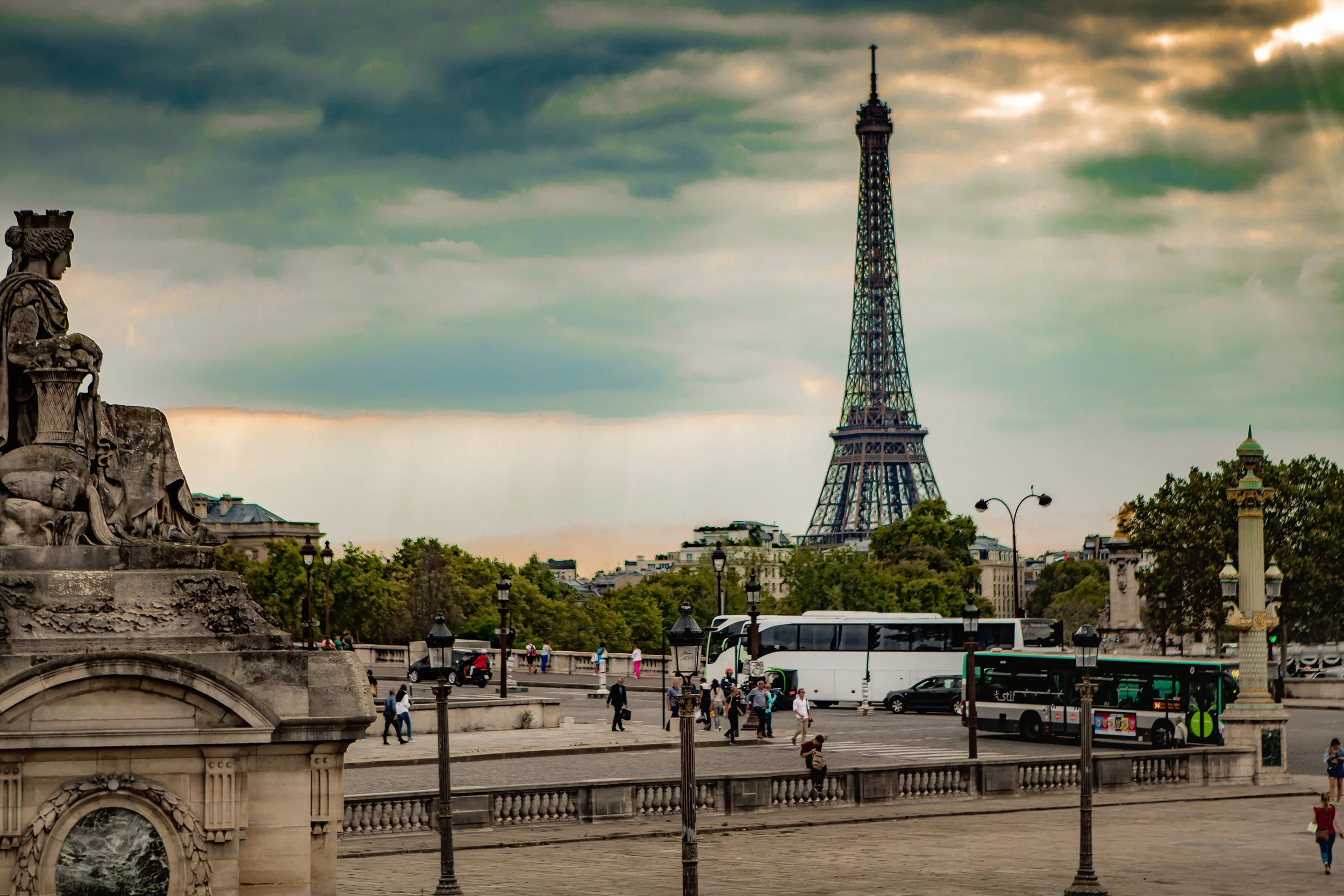 Eurotrip(London & Paris)-4080.jpg