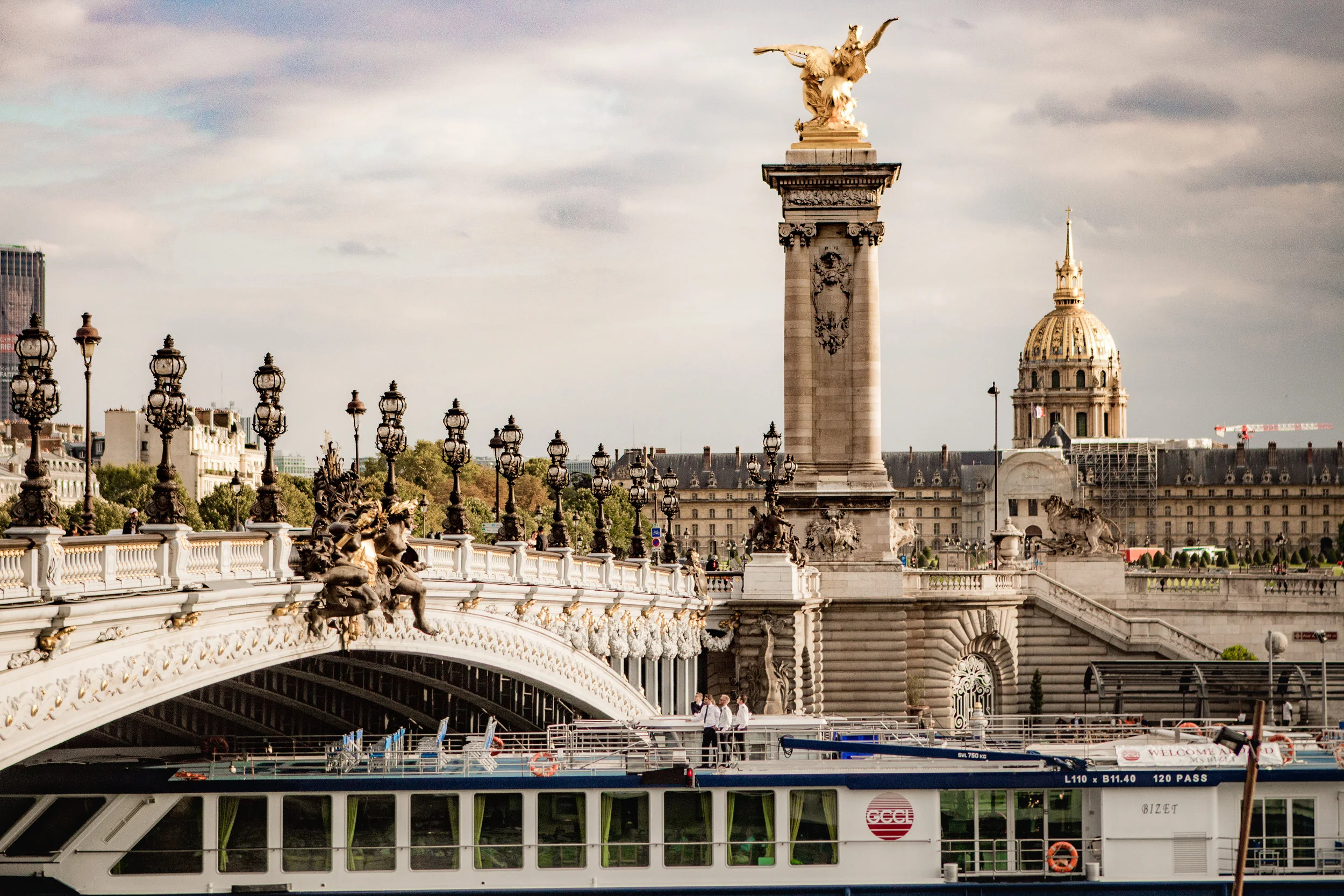 Eurotrip(London & Paris)-4186.jpg